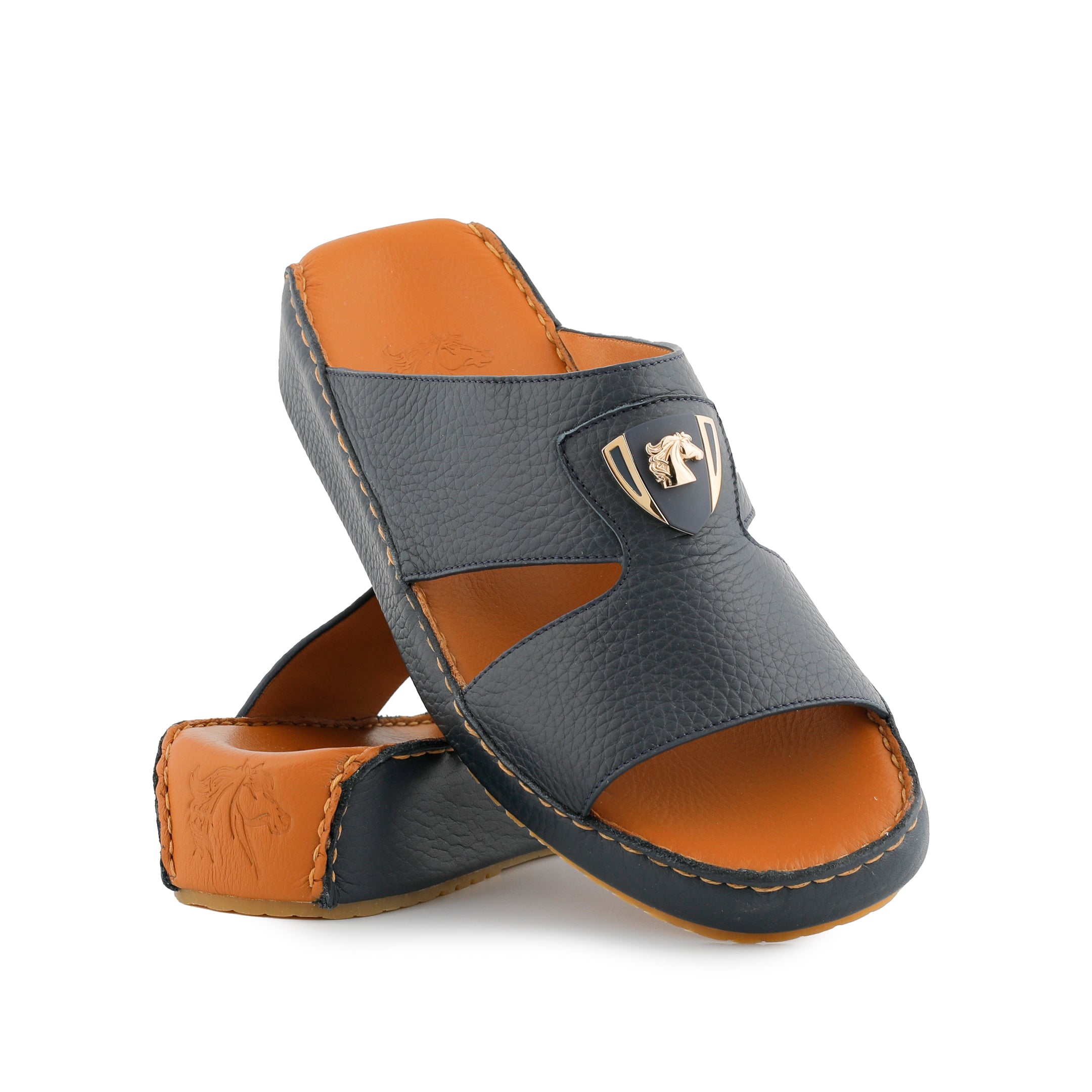 ARABIC Sandals- 2896 EAGLE