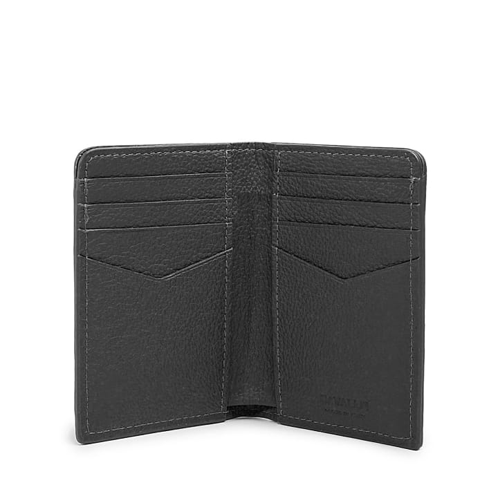 ART21 MEN'S WALLET OSTRICH