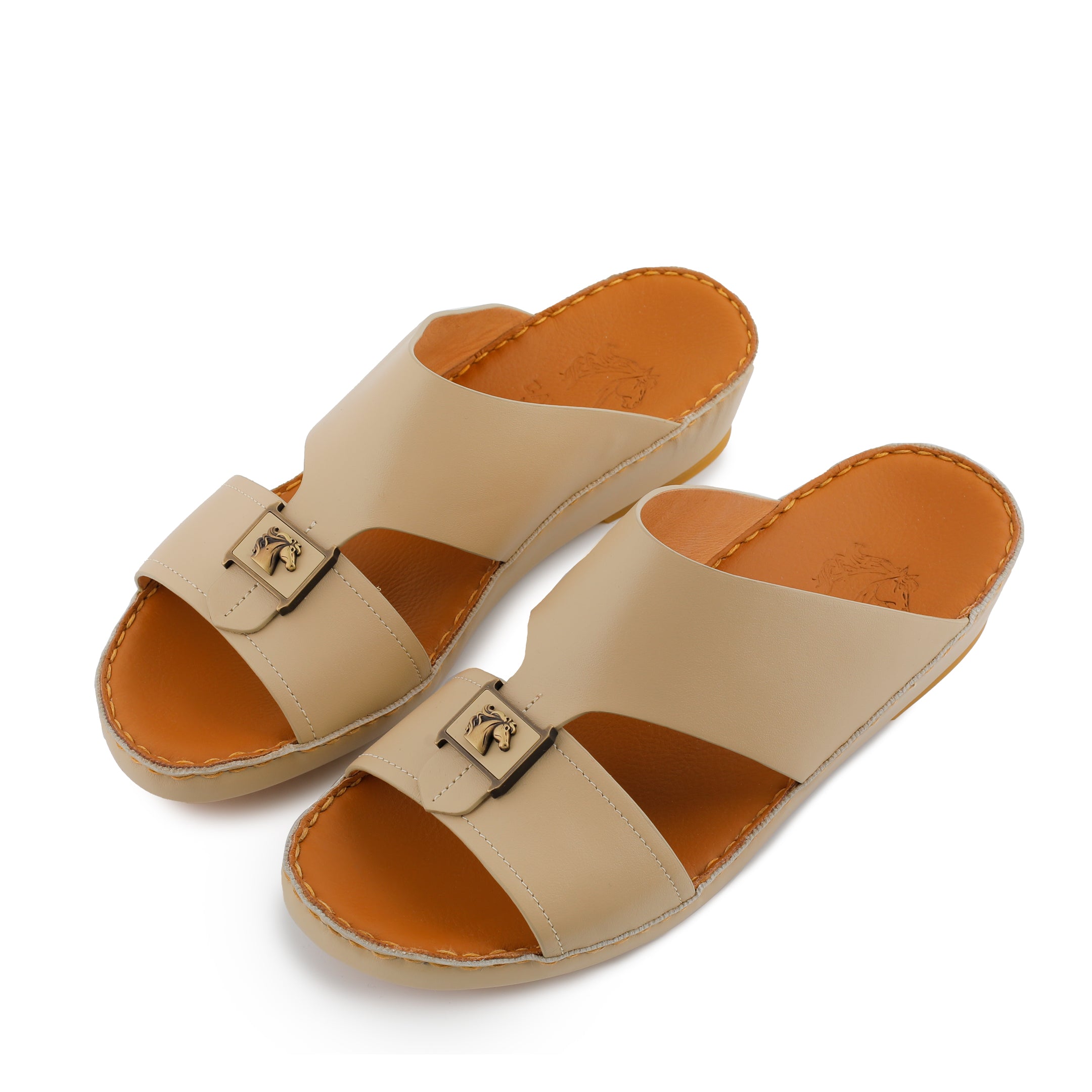 ARABIC Sandals - 2930 GANGE