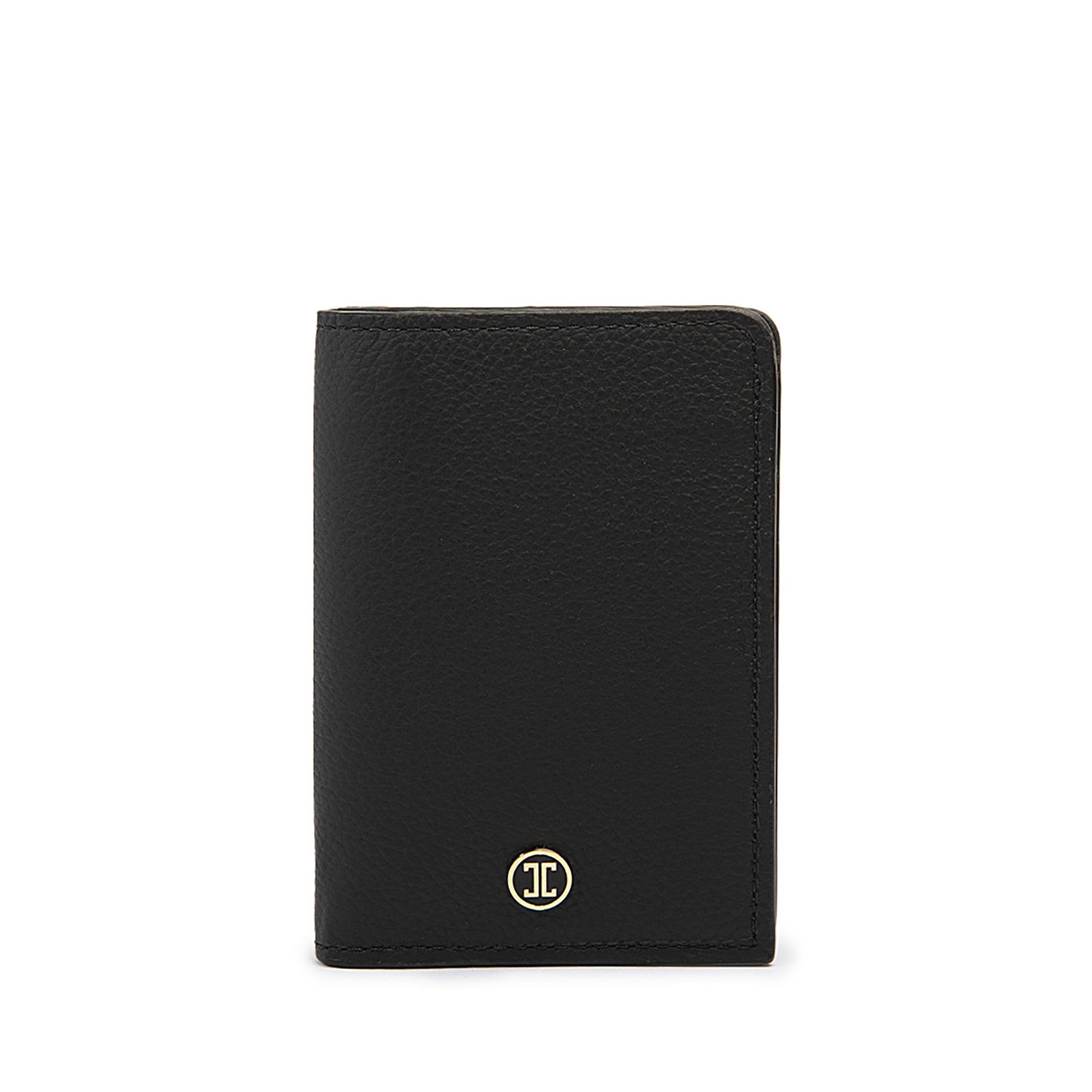 ART21 MEN'S WALLET GOAT