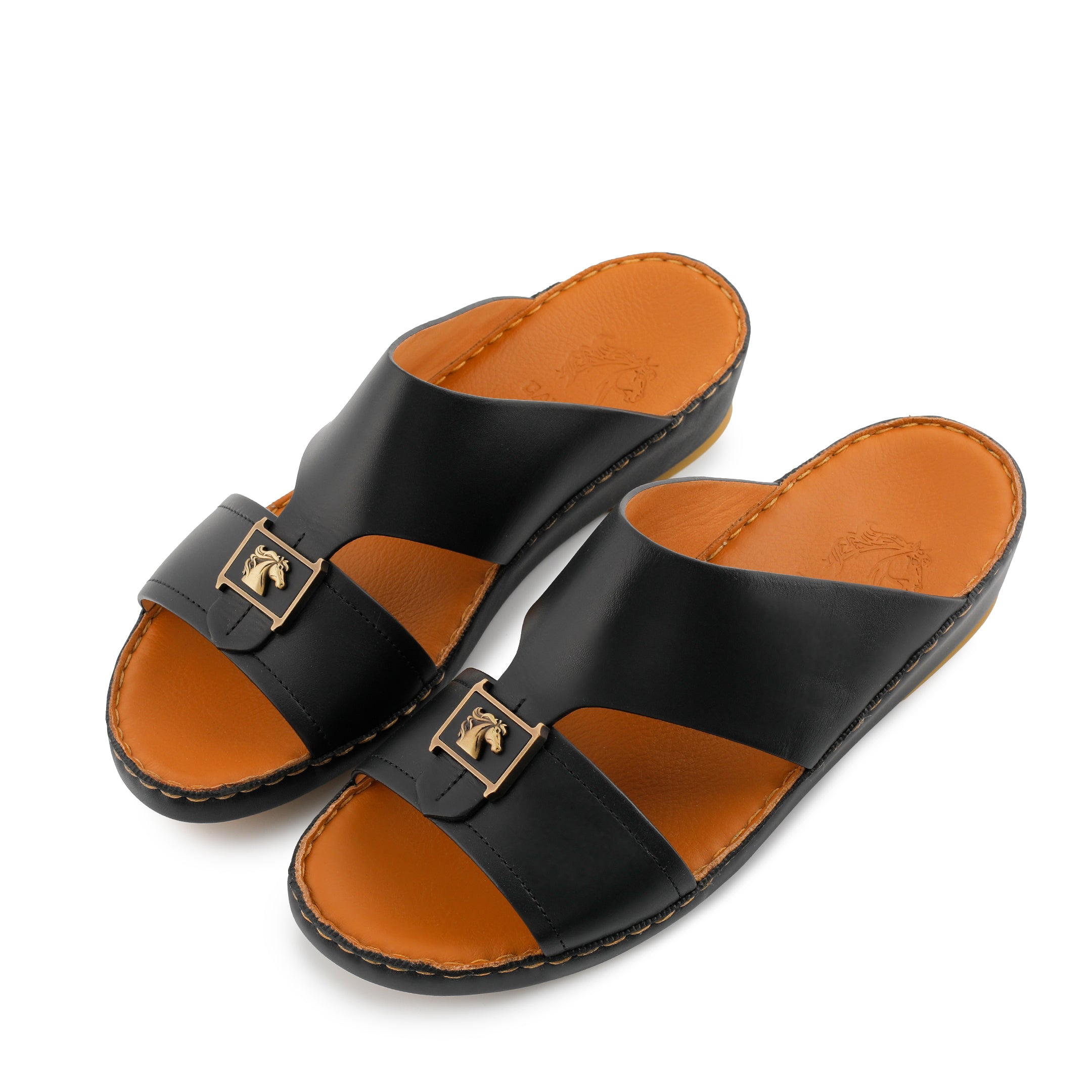 ARABIC Sandals - 2930 GANGE