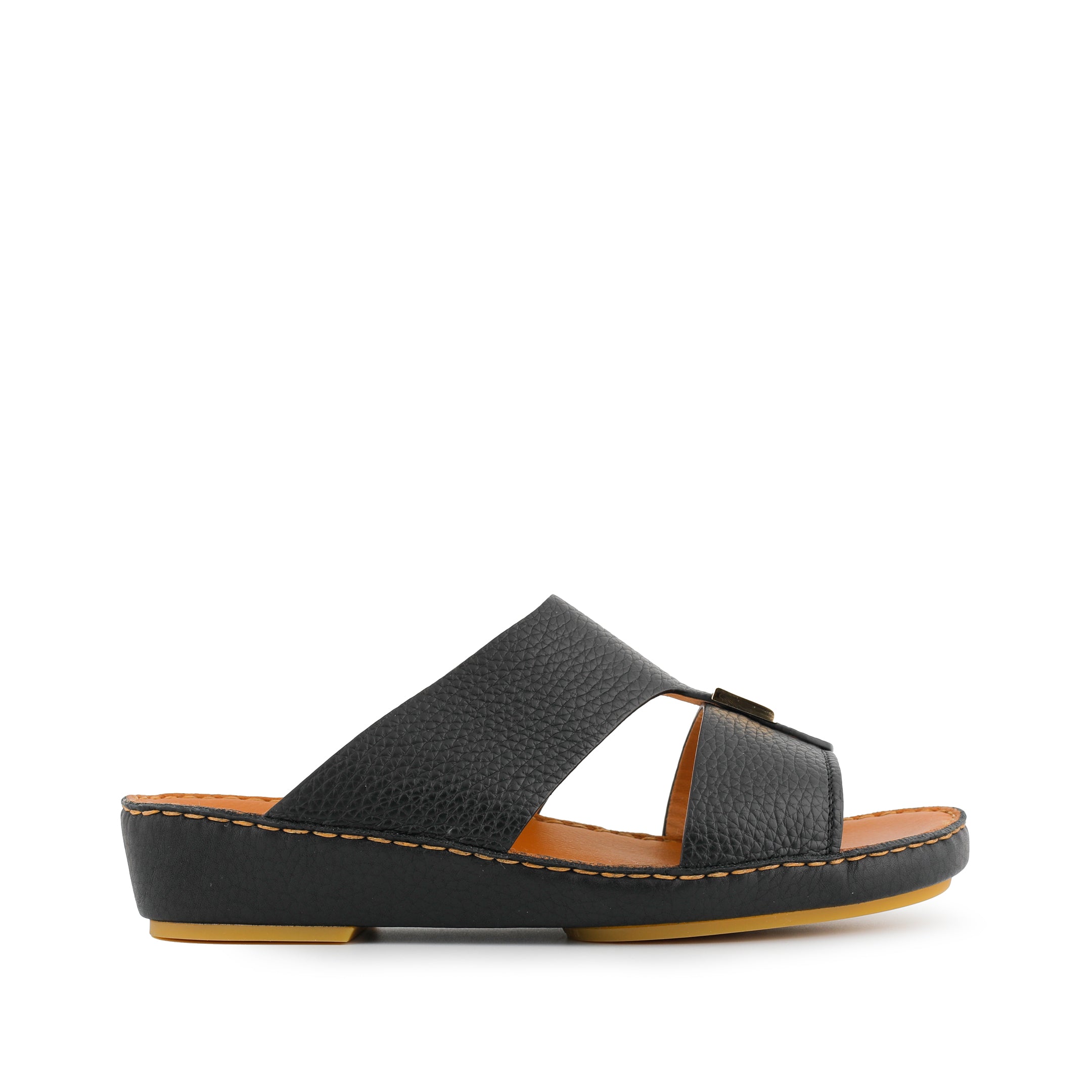 Arabic Sandals - 2929 EAGLE