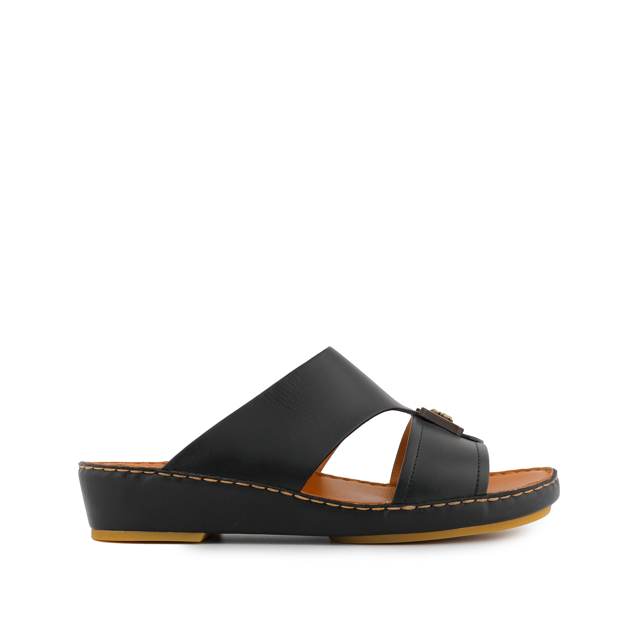 ARABIC Sandals - 2930 GANGE