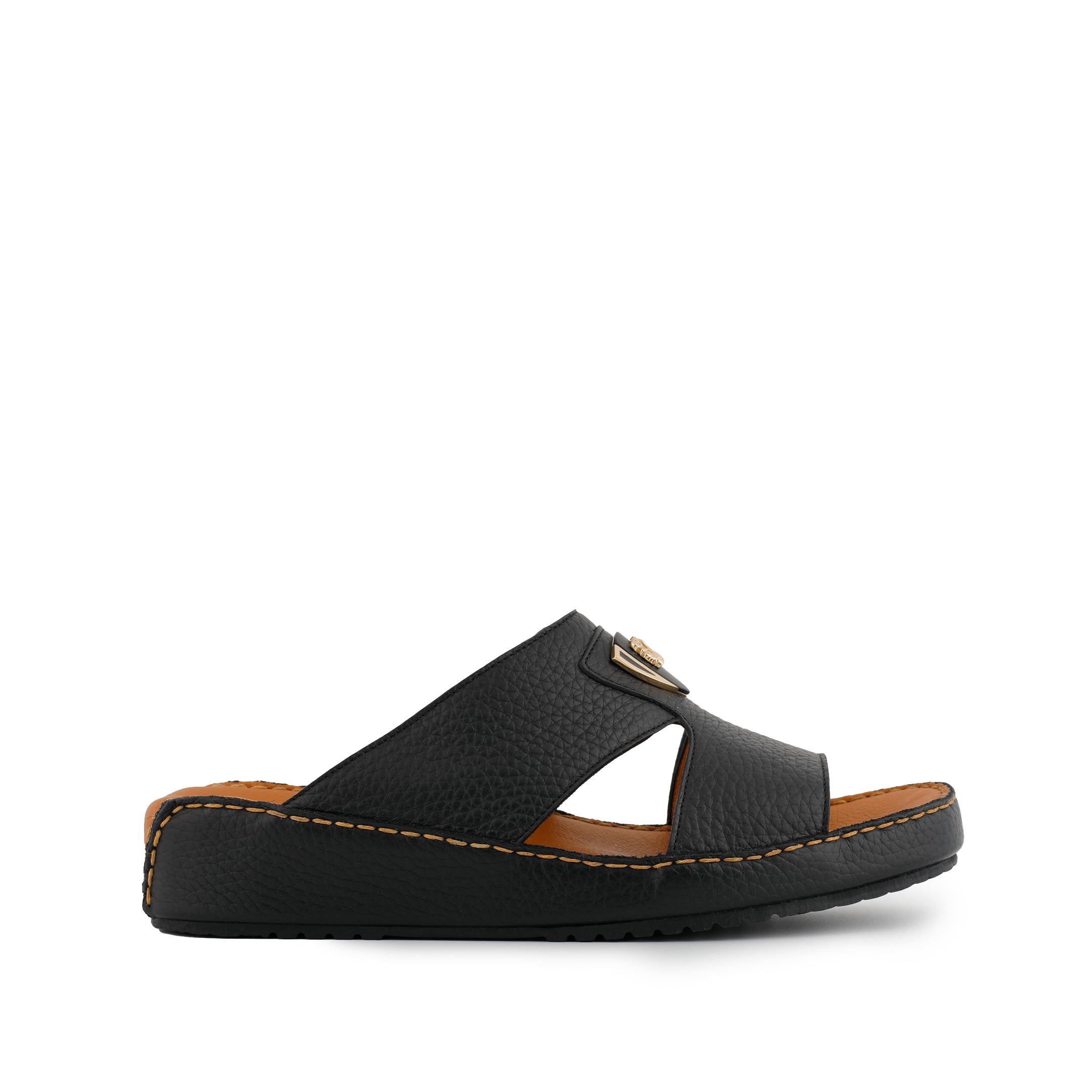 ARABIC Sandals- 2896 EAGLE