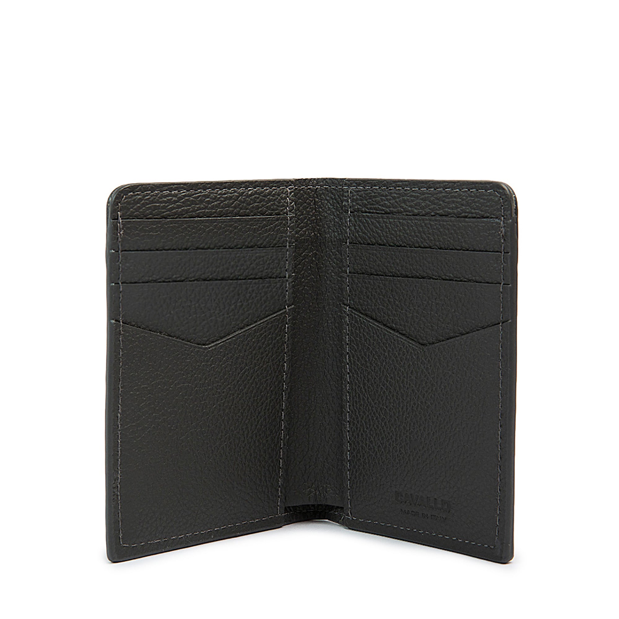 ART21 MEN'S WALLET GOAT