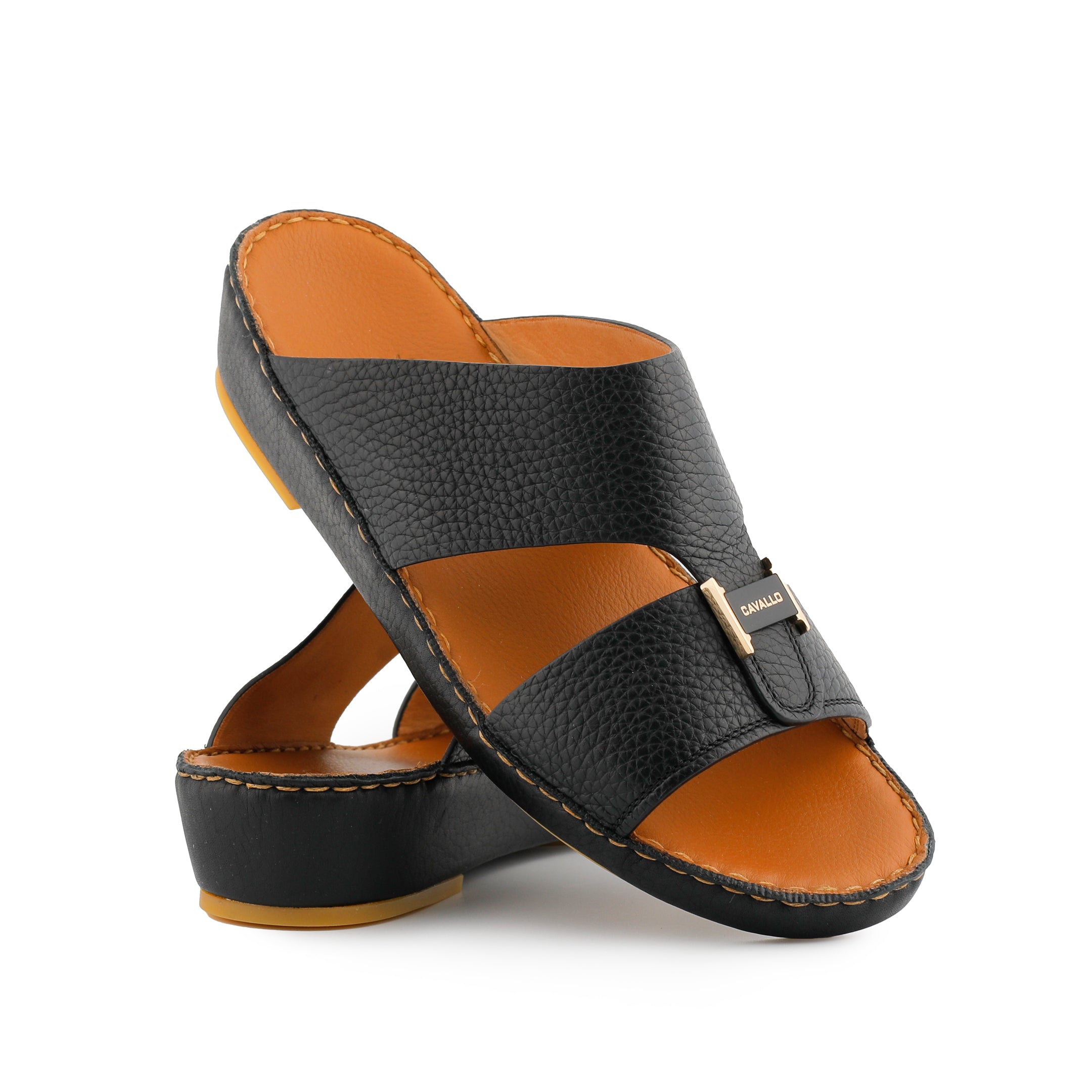 Arabic Sandals - 2929 EAGLE