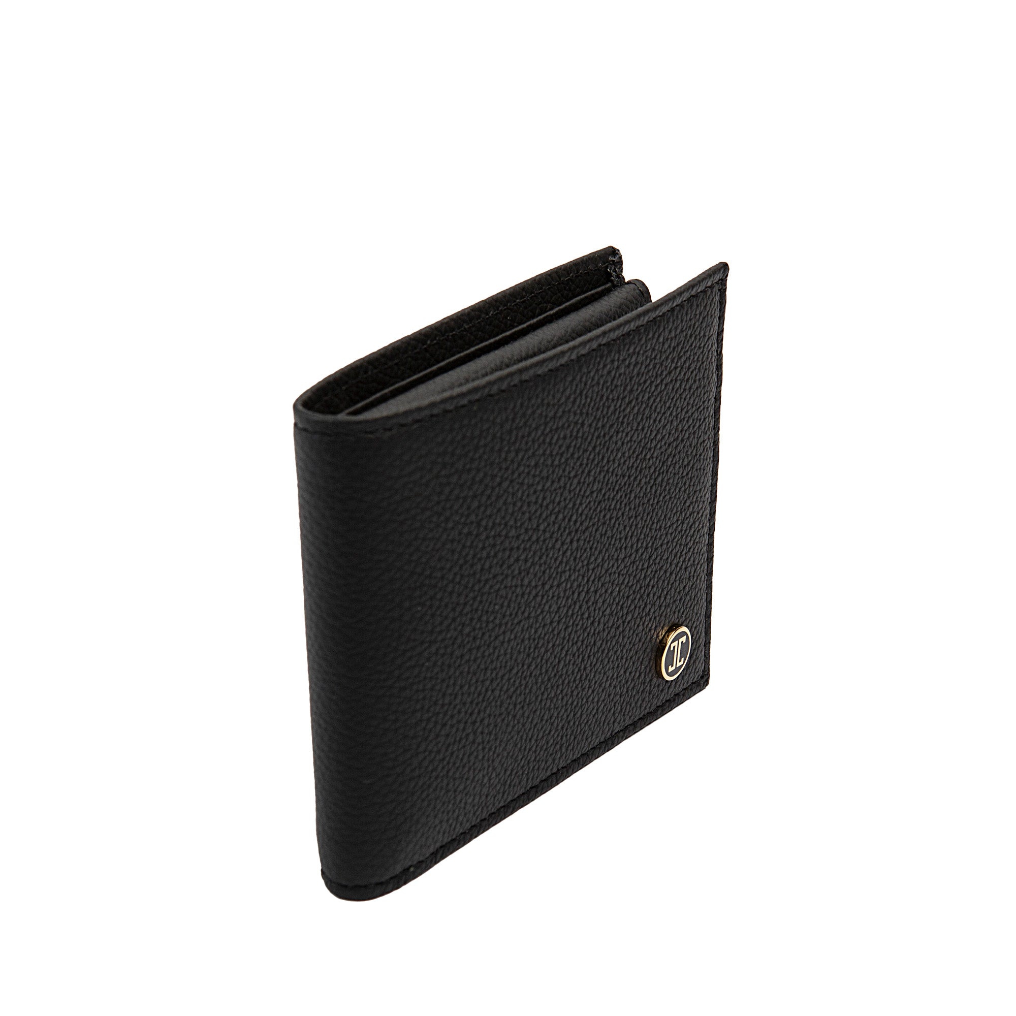 ART25 MEN'S WALLET GOAT