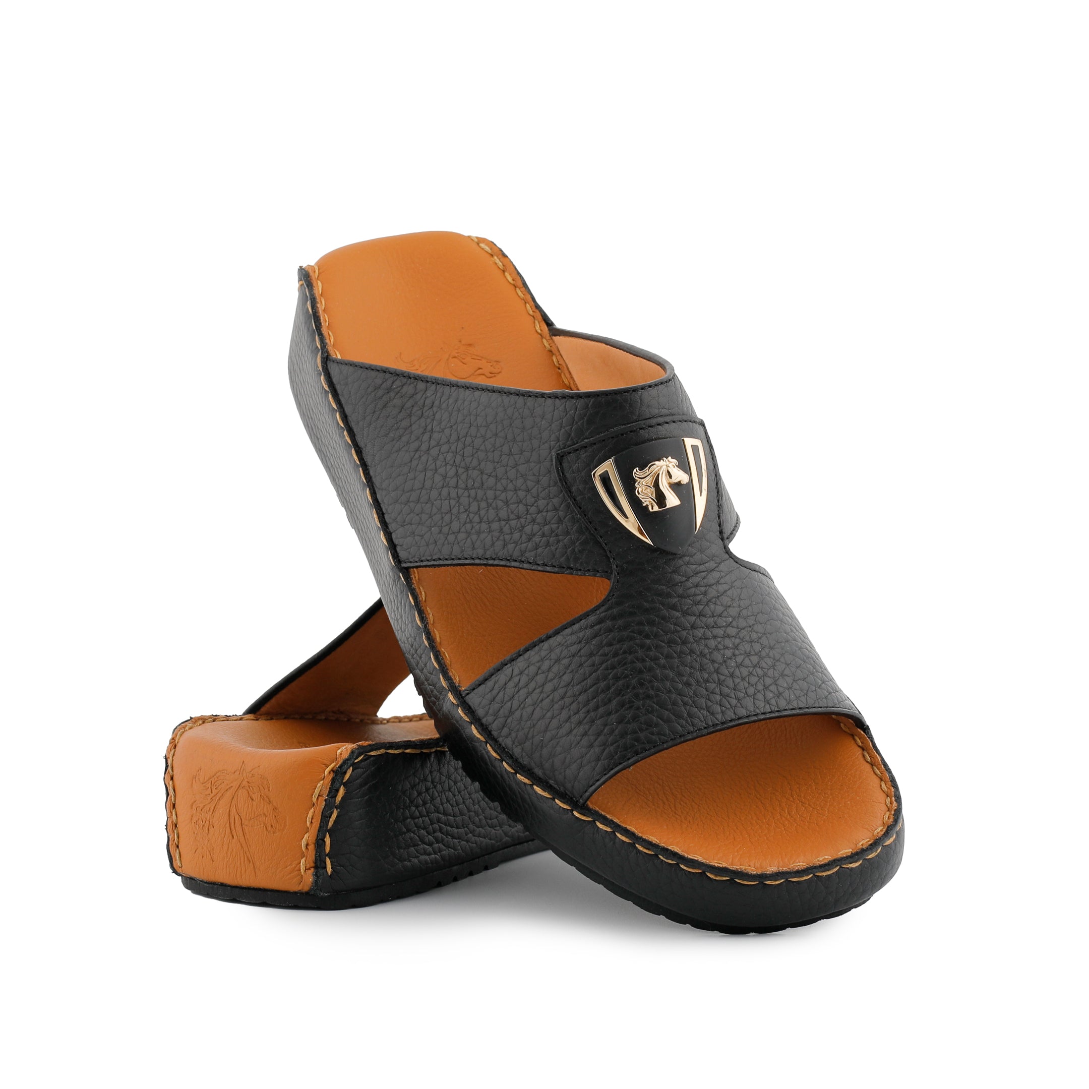 ARABIC Sandals- 2896 EAGLE