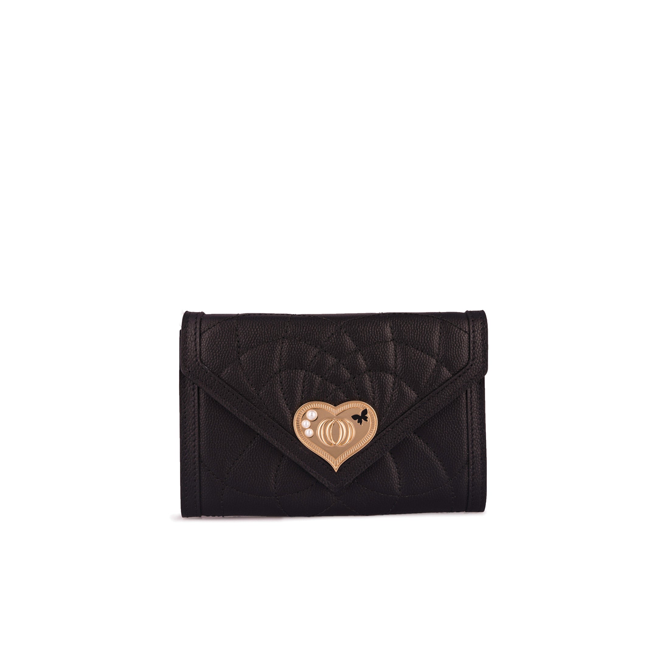 ladies wallet MINI LOVE WALLET 0514