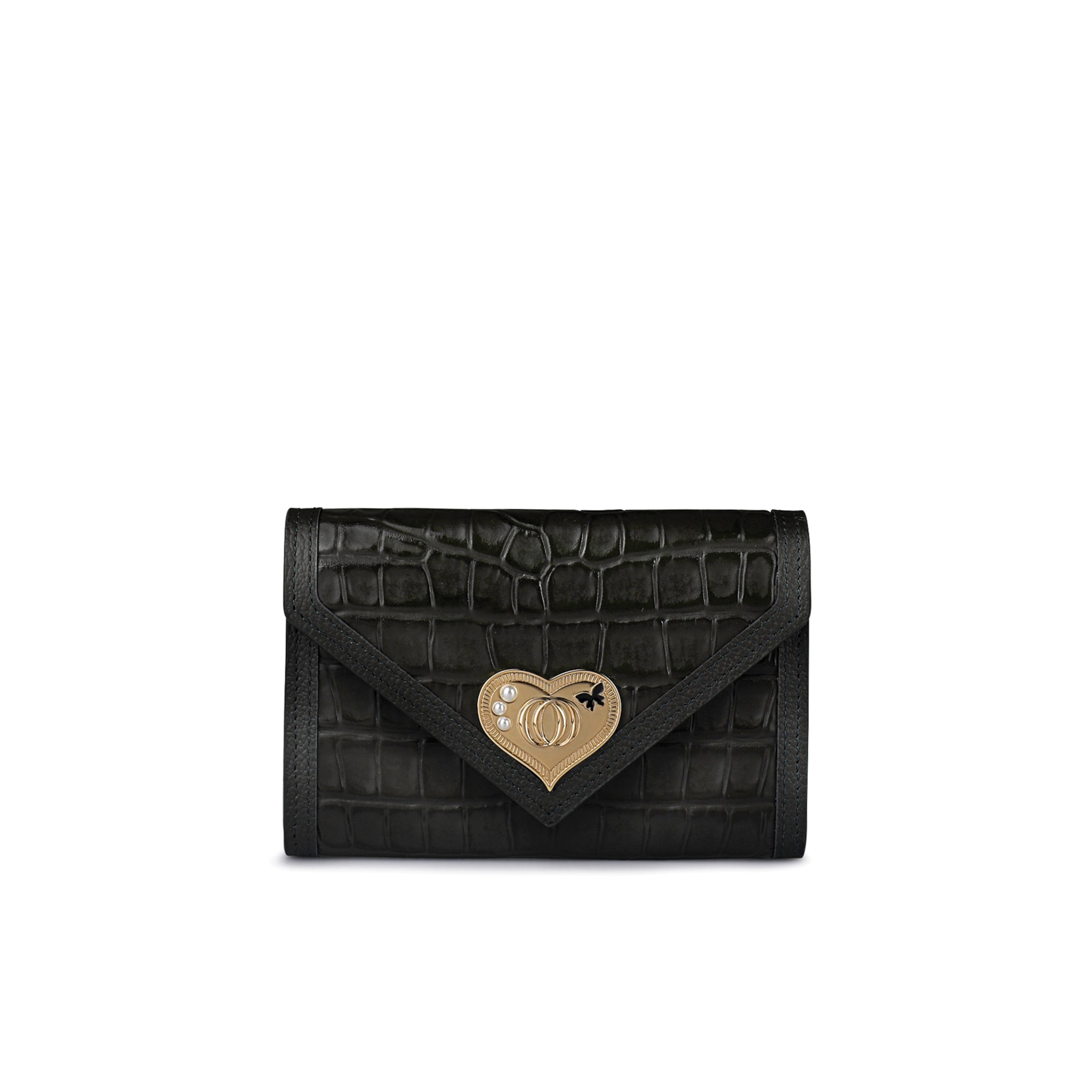 ladies wallet LOVE WALLET