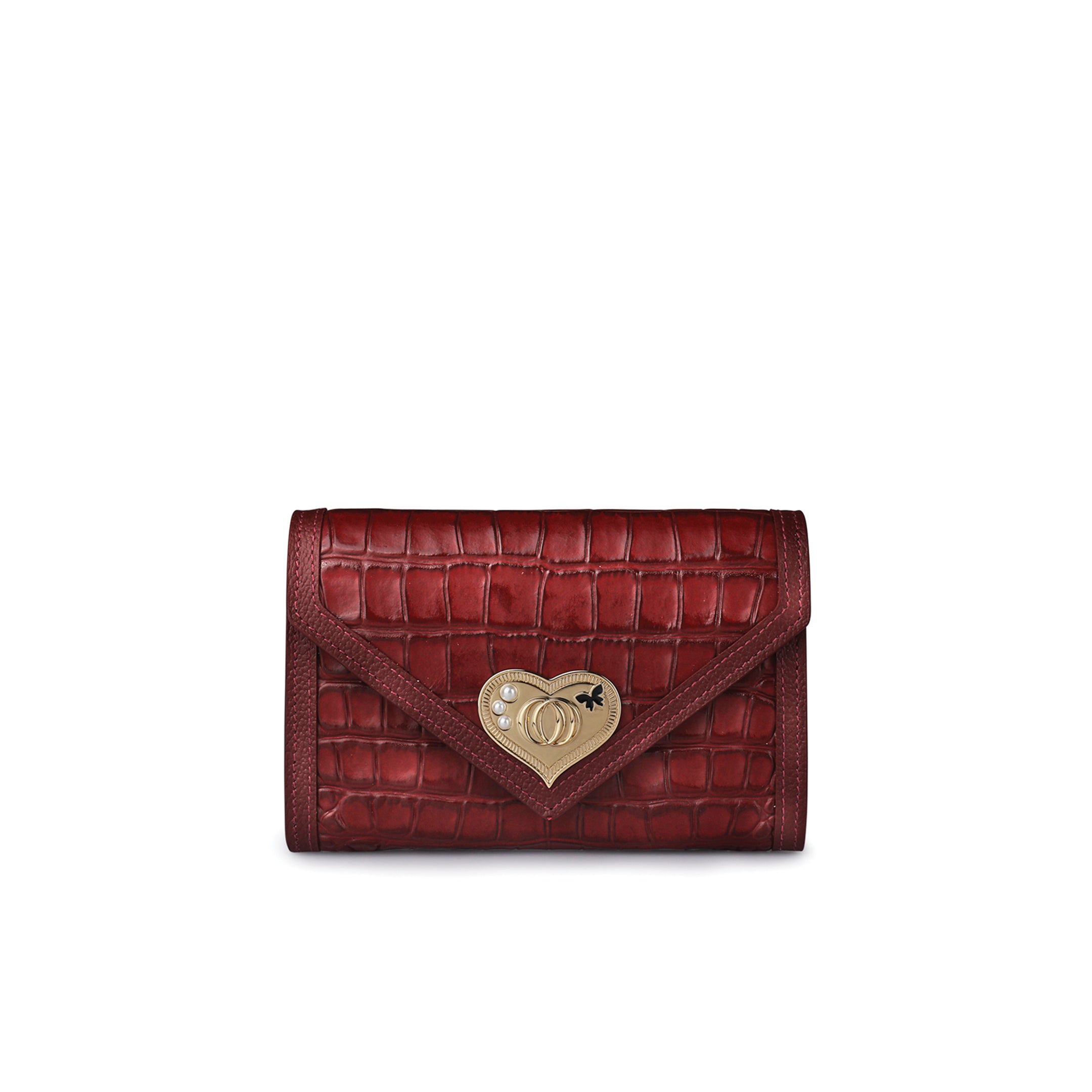 ladies wallet LOVE WALLET