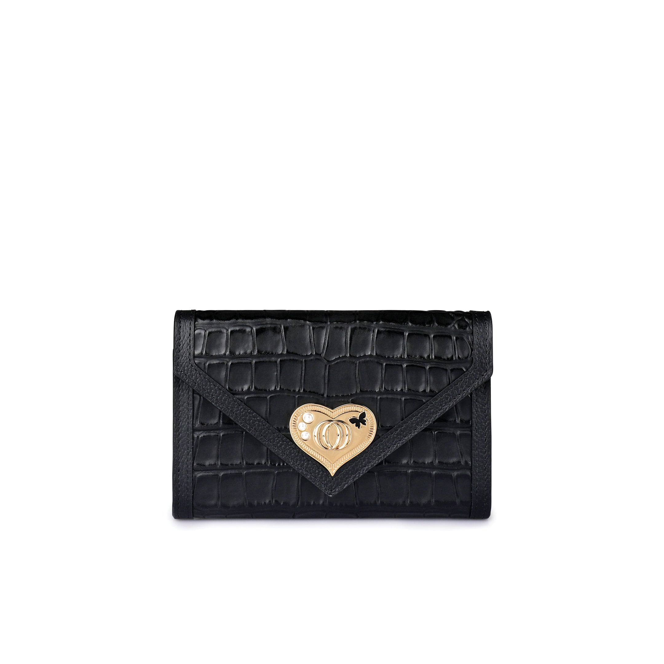 ladies wallet LOVE WALLET