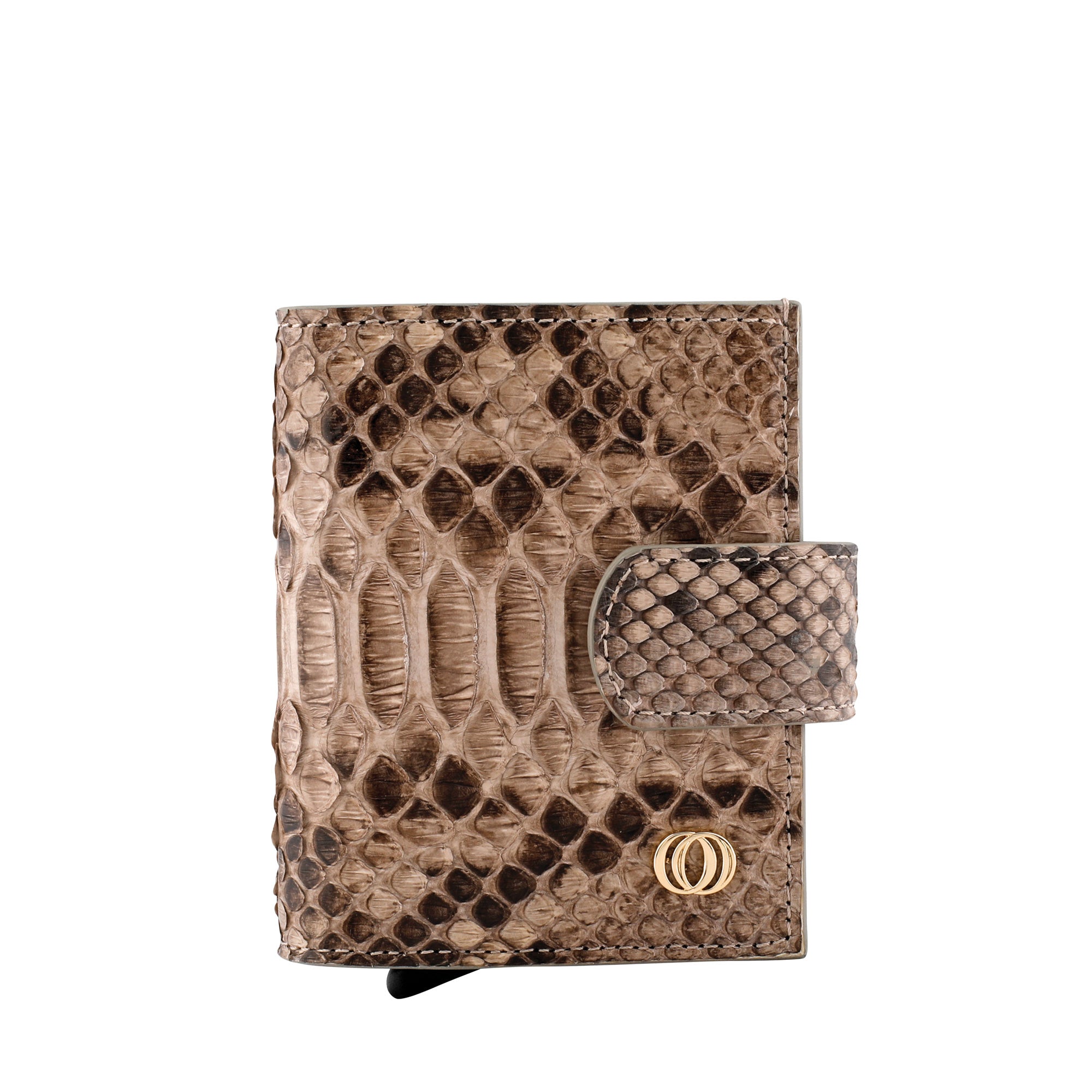 ladies wallet 0517 WALLET PHYTON