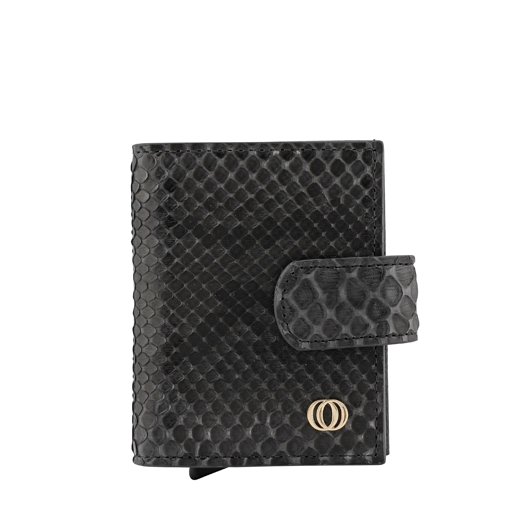 ladies wallet 0517 WALLET PHYTON