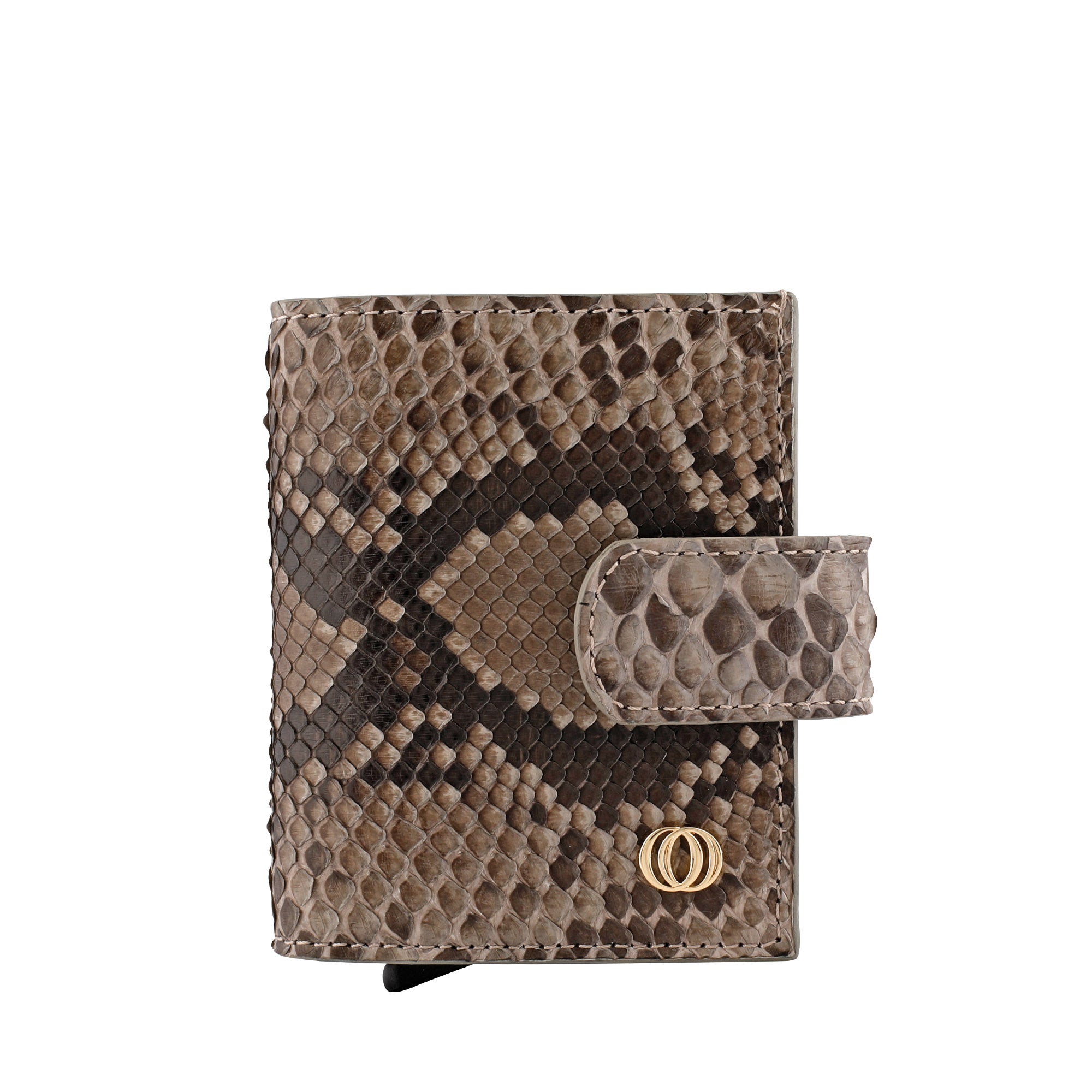 ladies wallet 0517 WALLET PHYTON