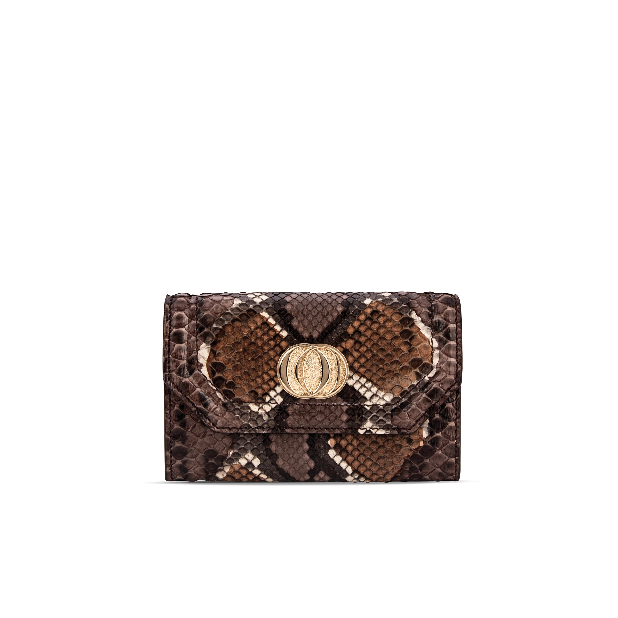 ladies wallet BELLA WALLET 0515