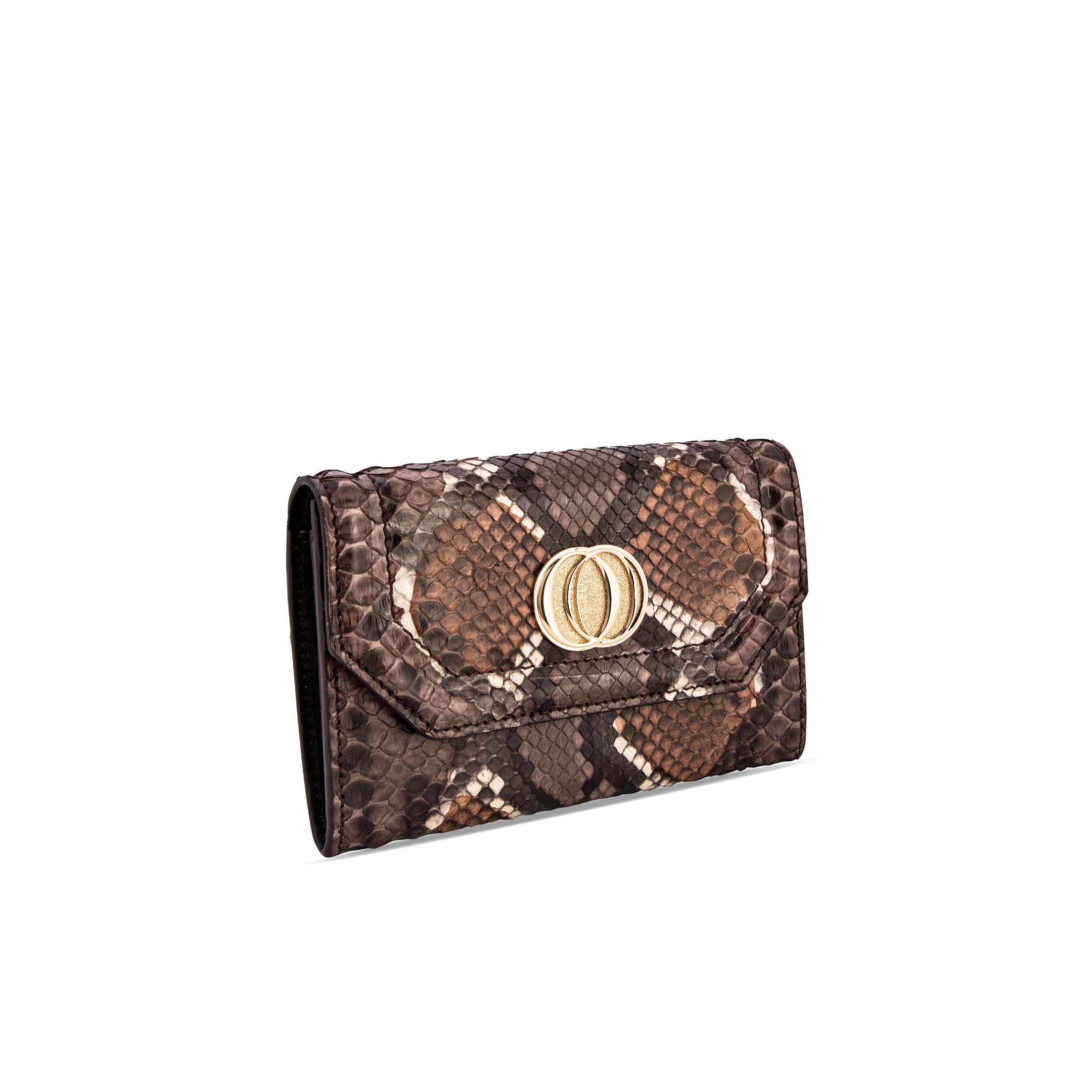 ladies wallet BELLA WALLET 0515