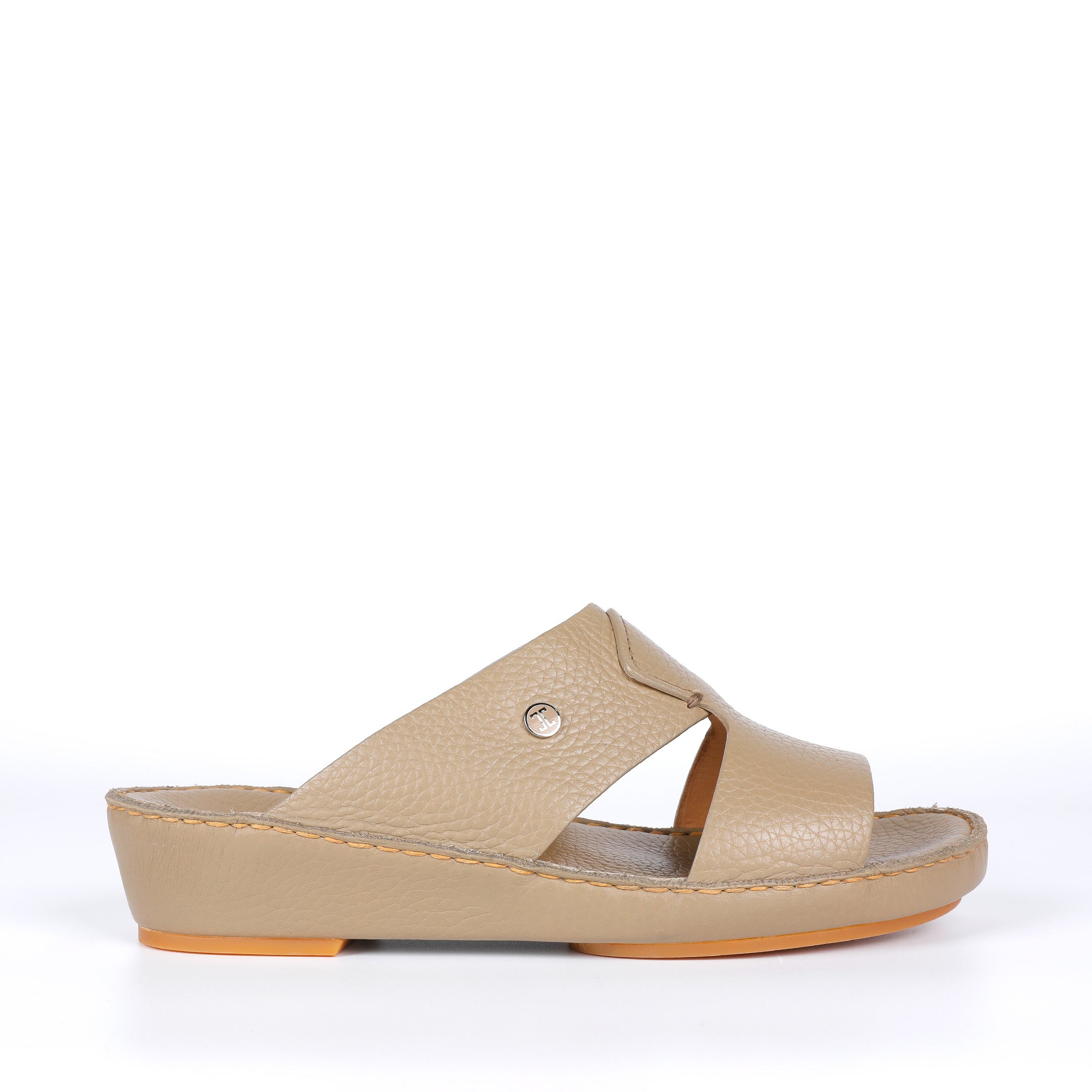 Arabic Sandal 2177 25 NOCE EAGLE