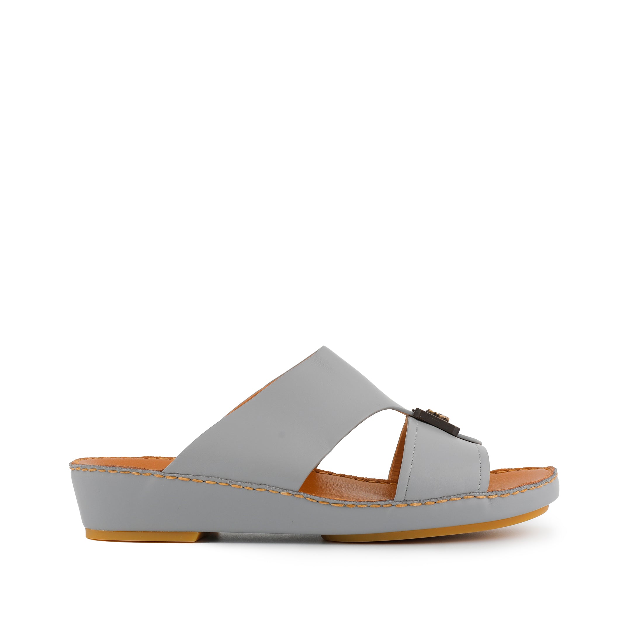 ARABIC Sandals - 2930 GANGE