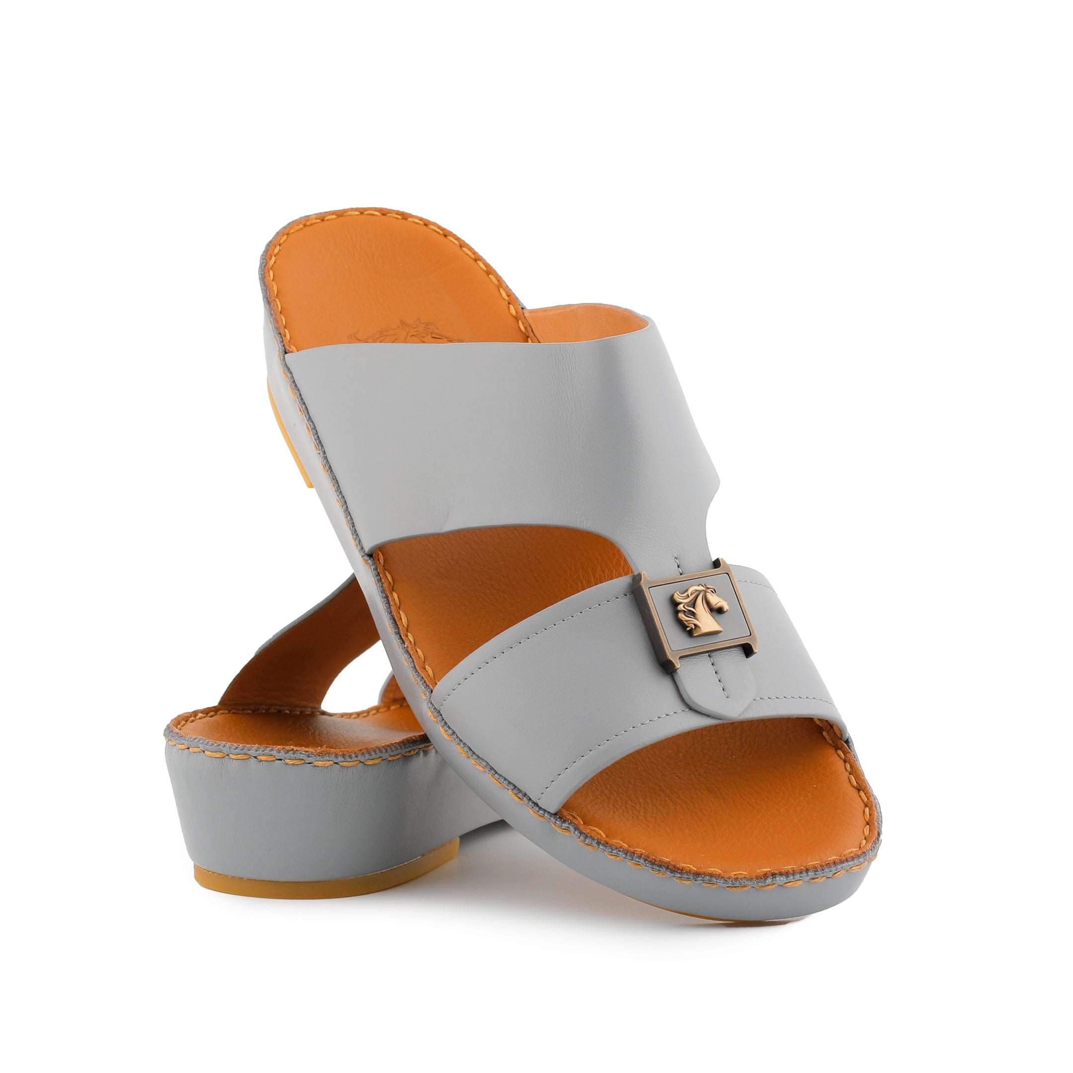 ARABIC Sandals - 2930 GANGE