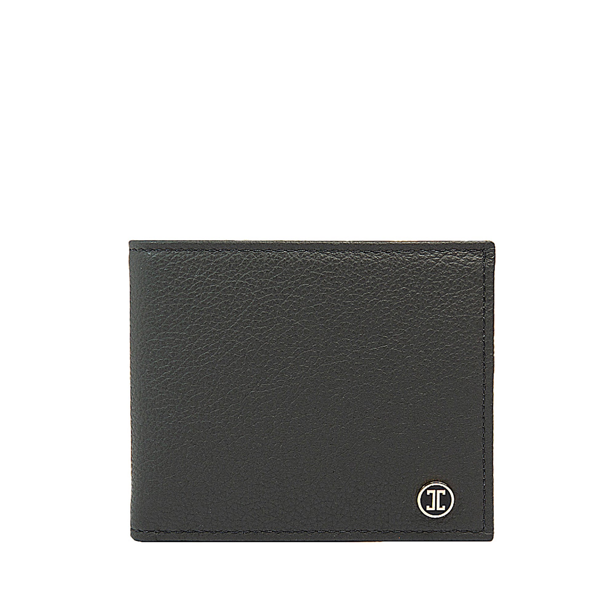 ART25 MEN'S WALLET GOAT