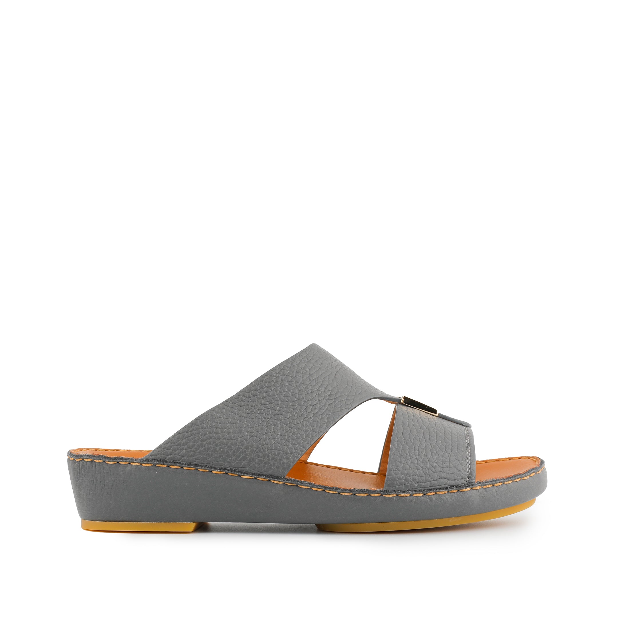 Arabic Sandals - 2929 EAGLE