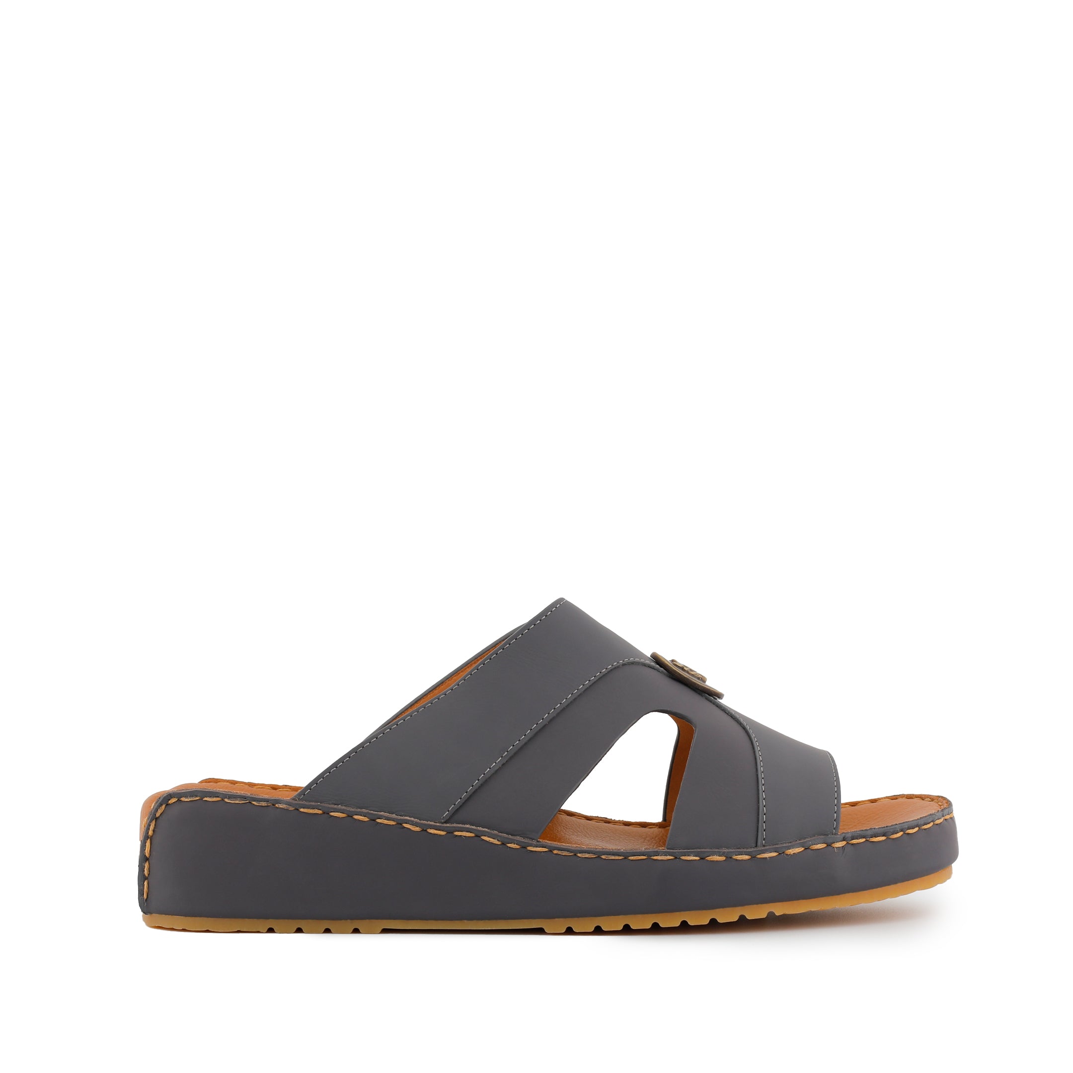 Arabic Sandals - 2891 NOVOCALF MATT