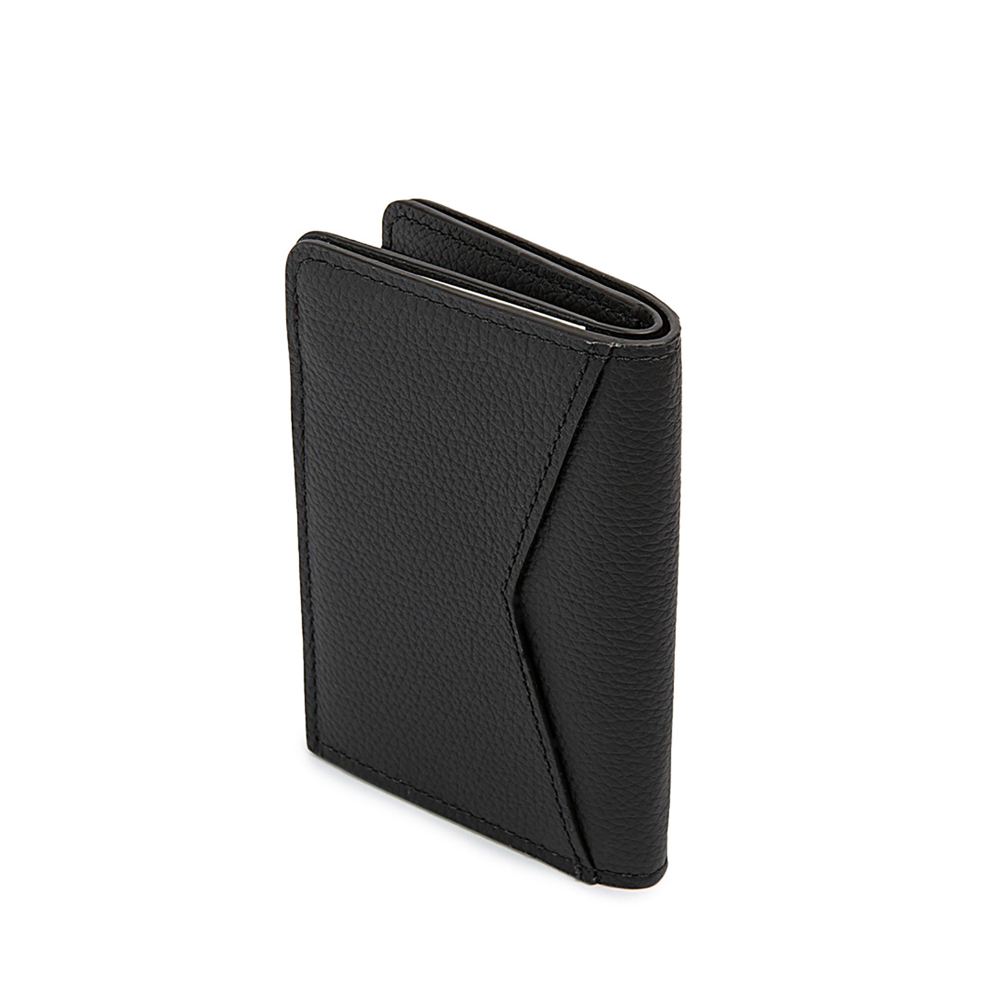 ART21 MEN'S WALLET GOAT