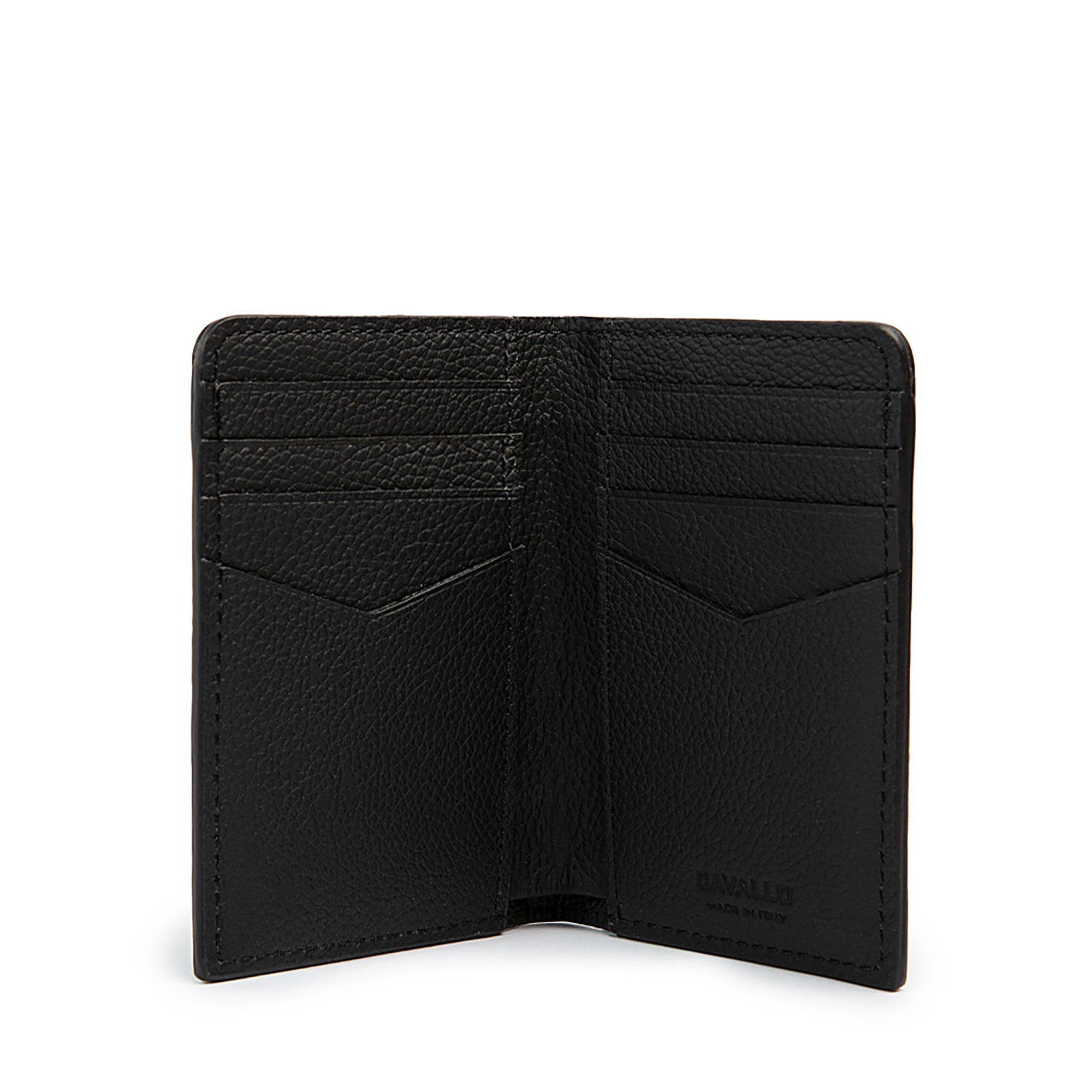 ART21 MEN'S WALLET GOAT