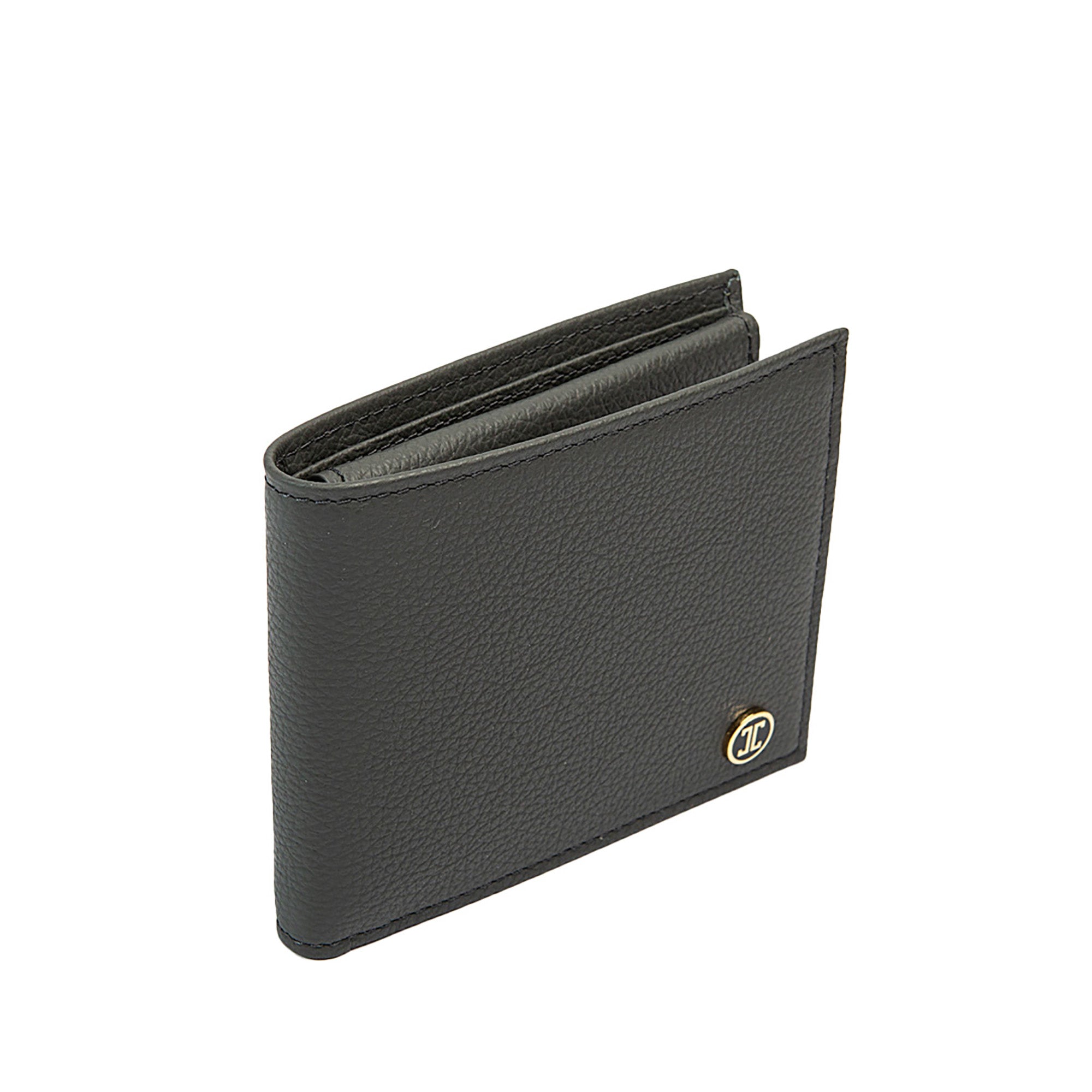 ART25 MEN'S WALLET GOAT