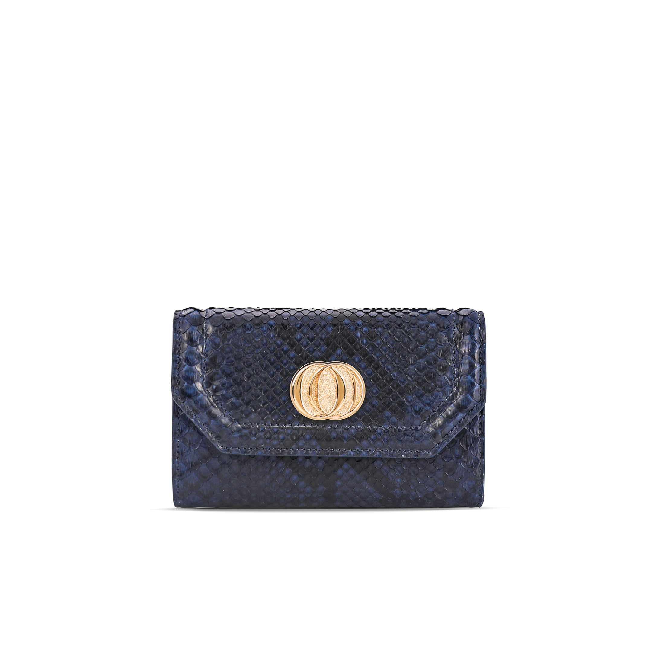 ladies wallet BELLA WALLET 0515