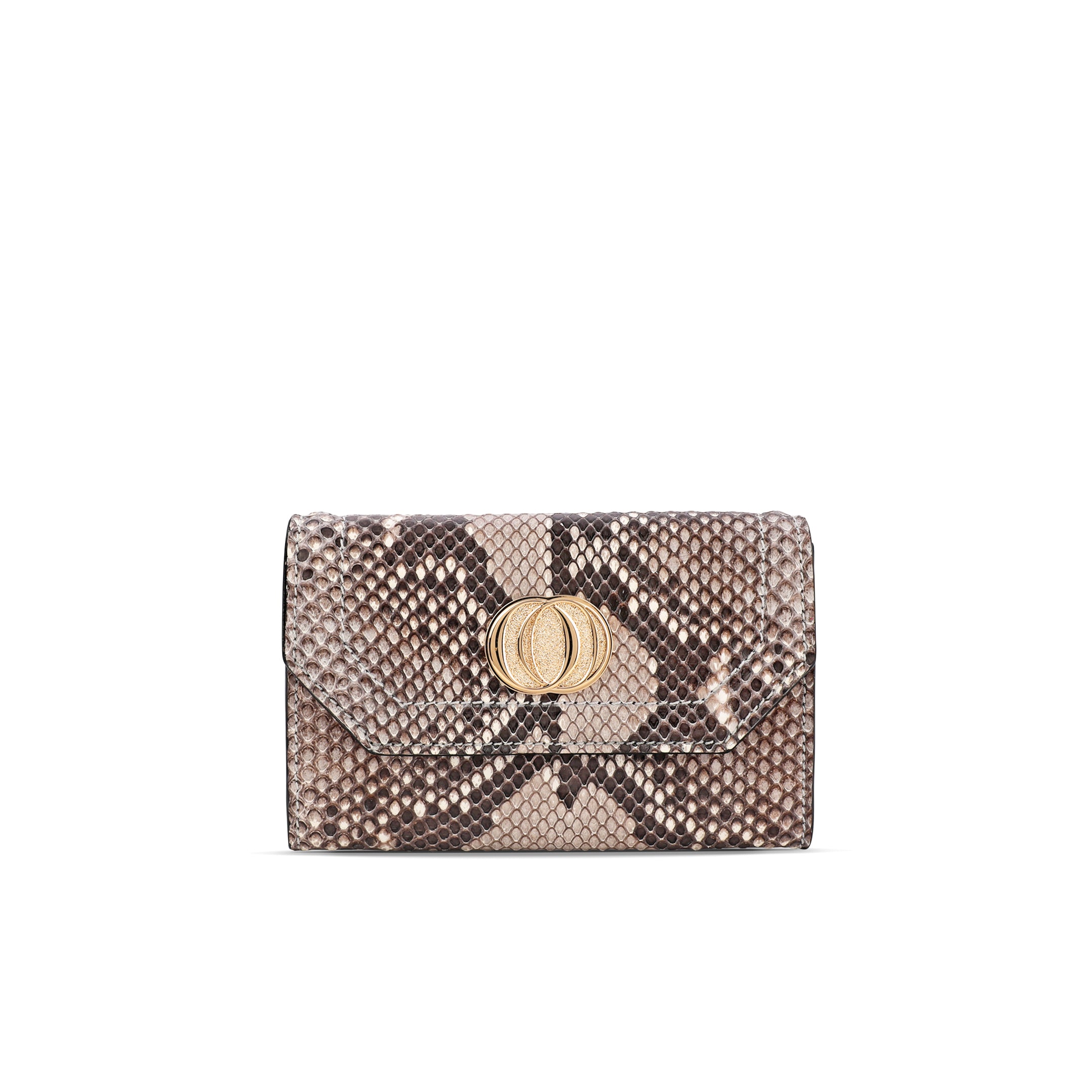 ladies wallet BELLA WALLET 0515