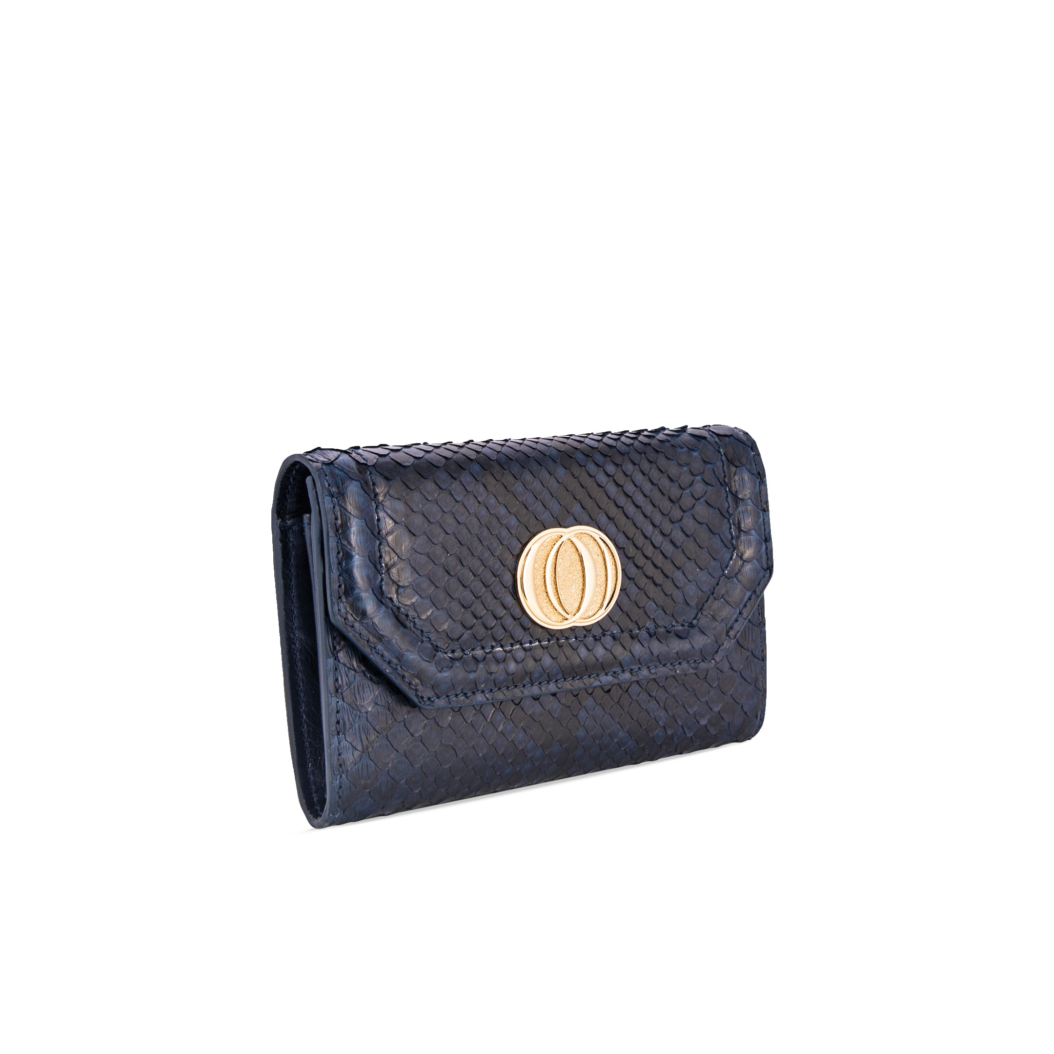 ladies wallet BELLA WALLET 0515