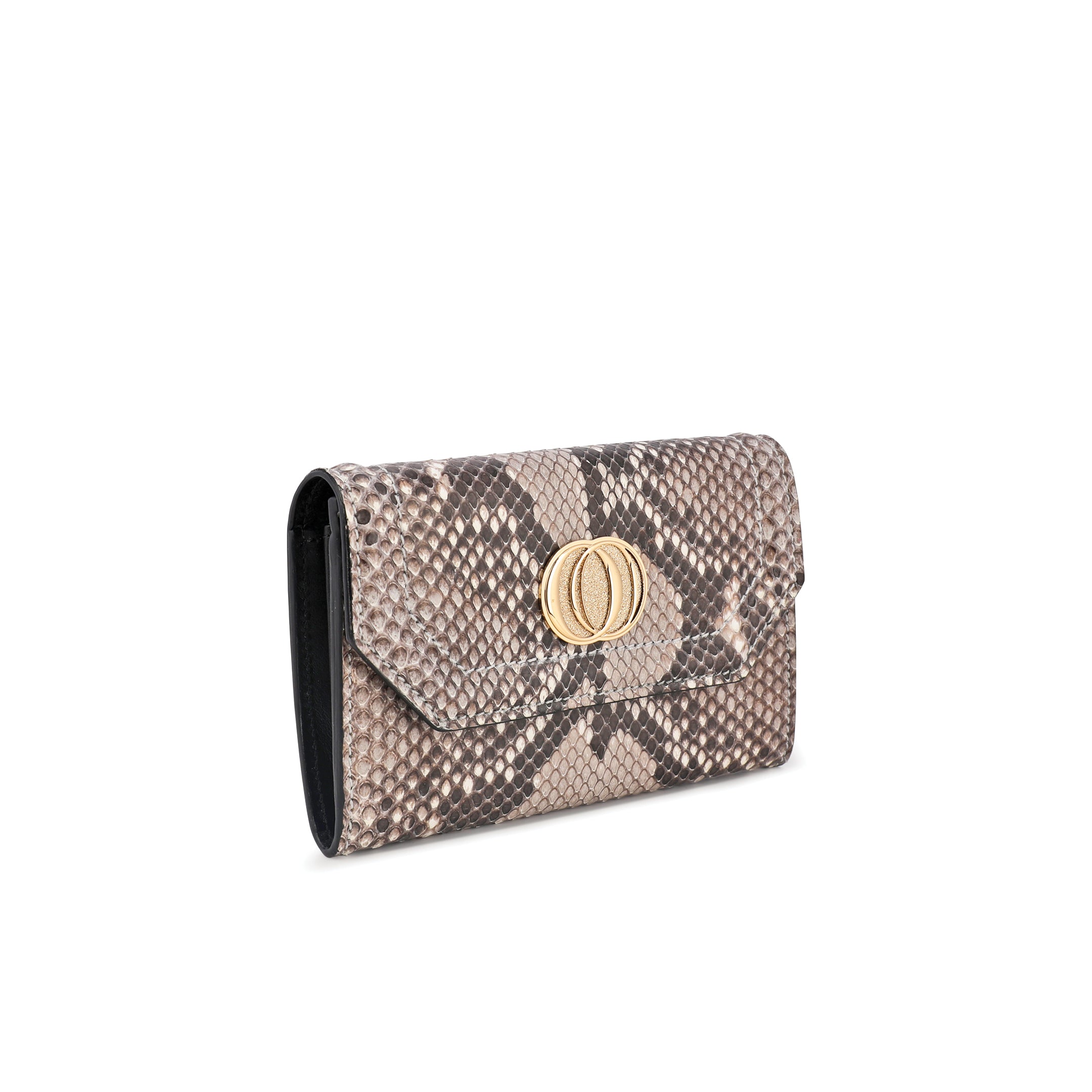 ladies wallet BELLA WALLET 0515