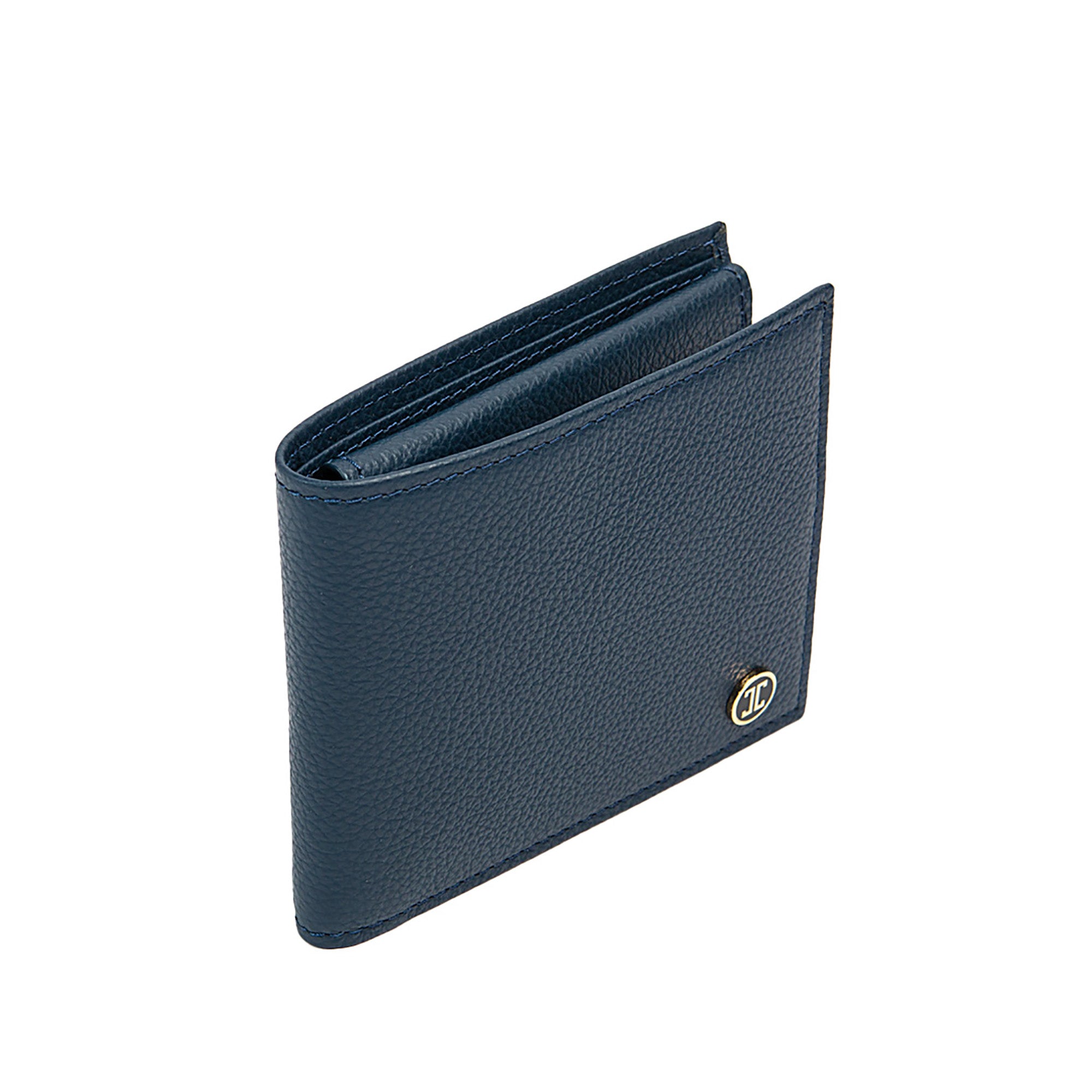 ART25 MEN'S WALLET GOAT