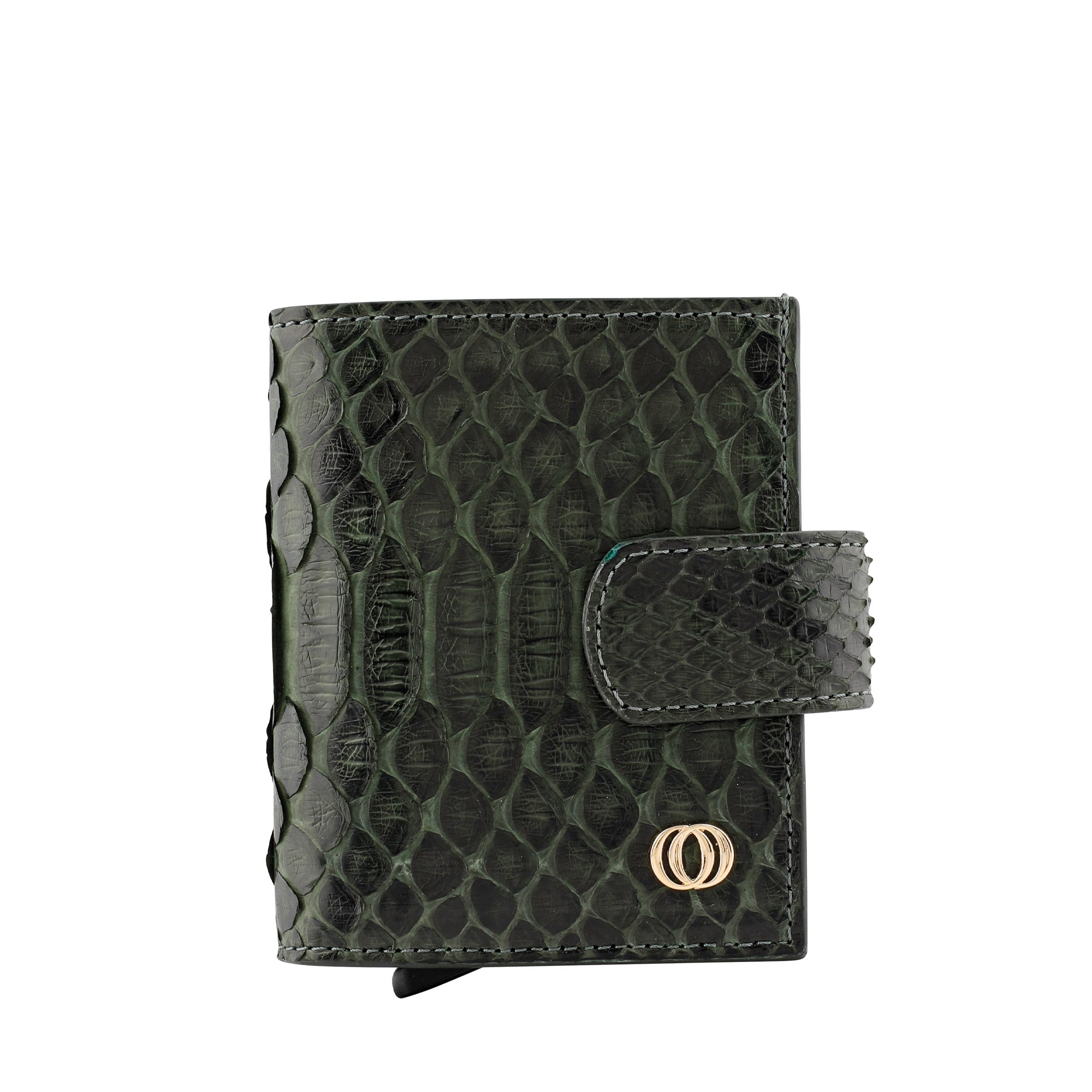 ladies wallet 0517 WALLET PHYTON