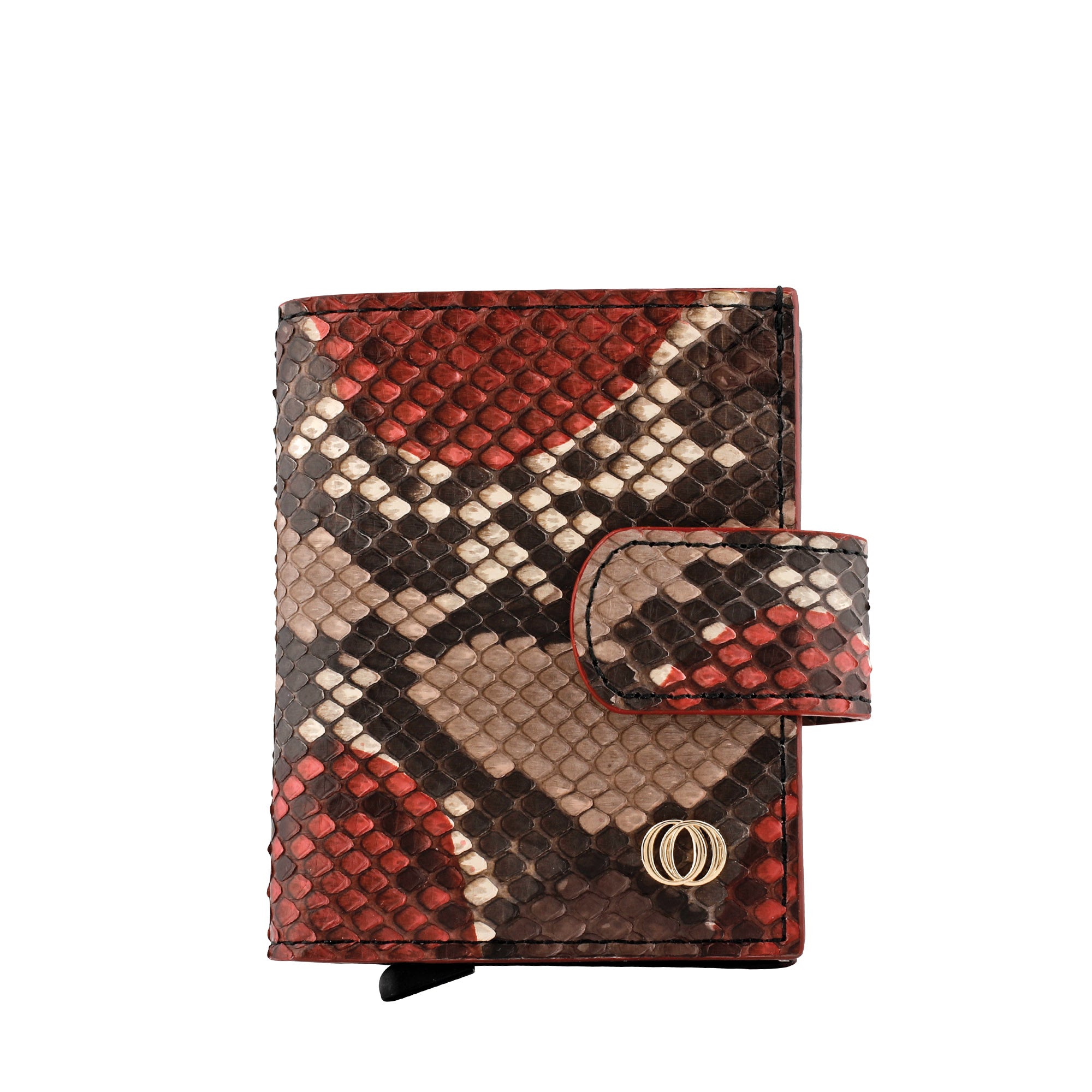 ladies wallet 0517 WALLET PHYTON