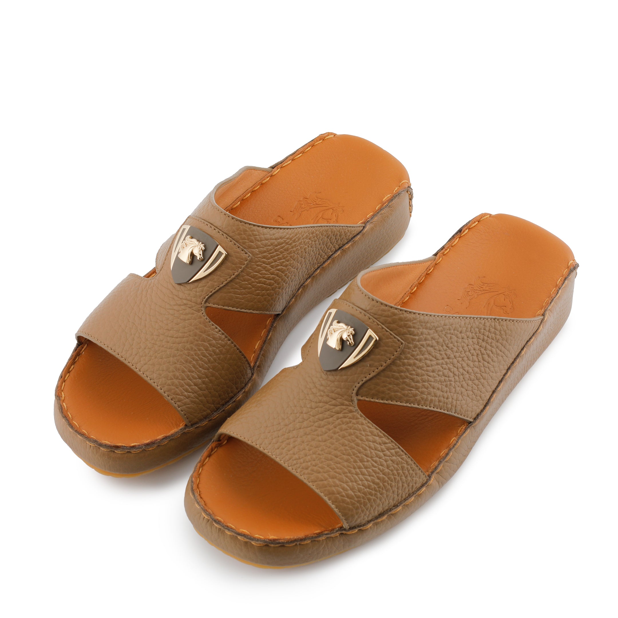 ARABIC Sandals- 2896 EAGLE