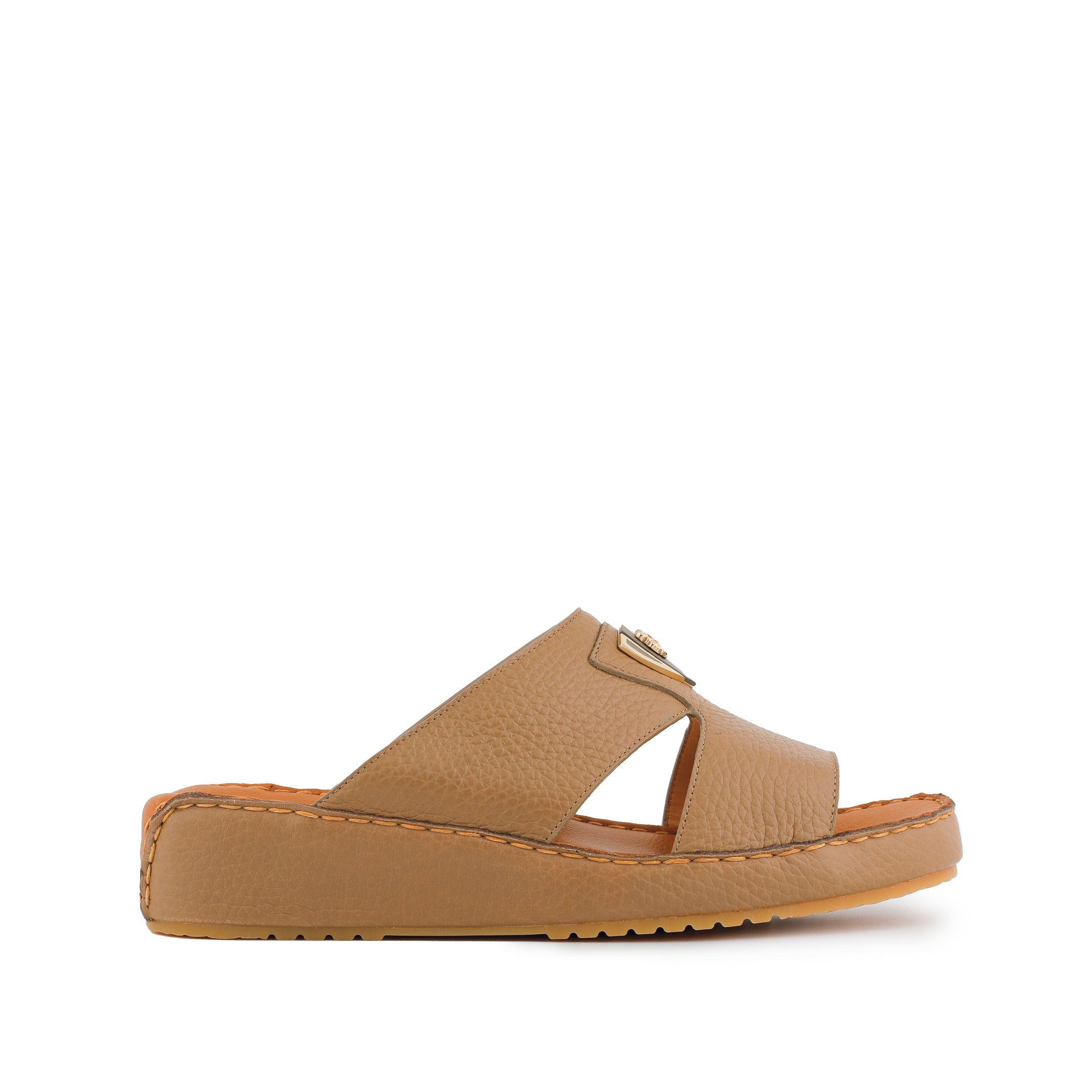 ARABIC Sandals- 2896 EAGLE