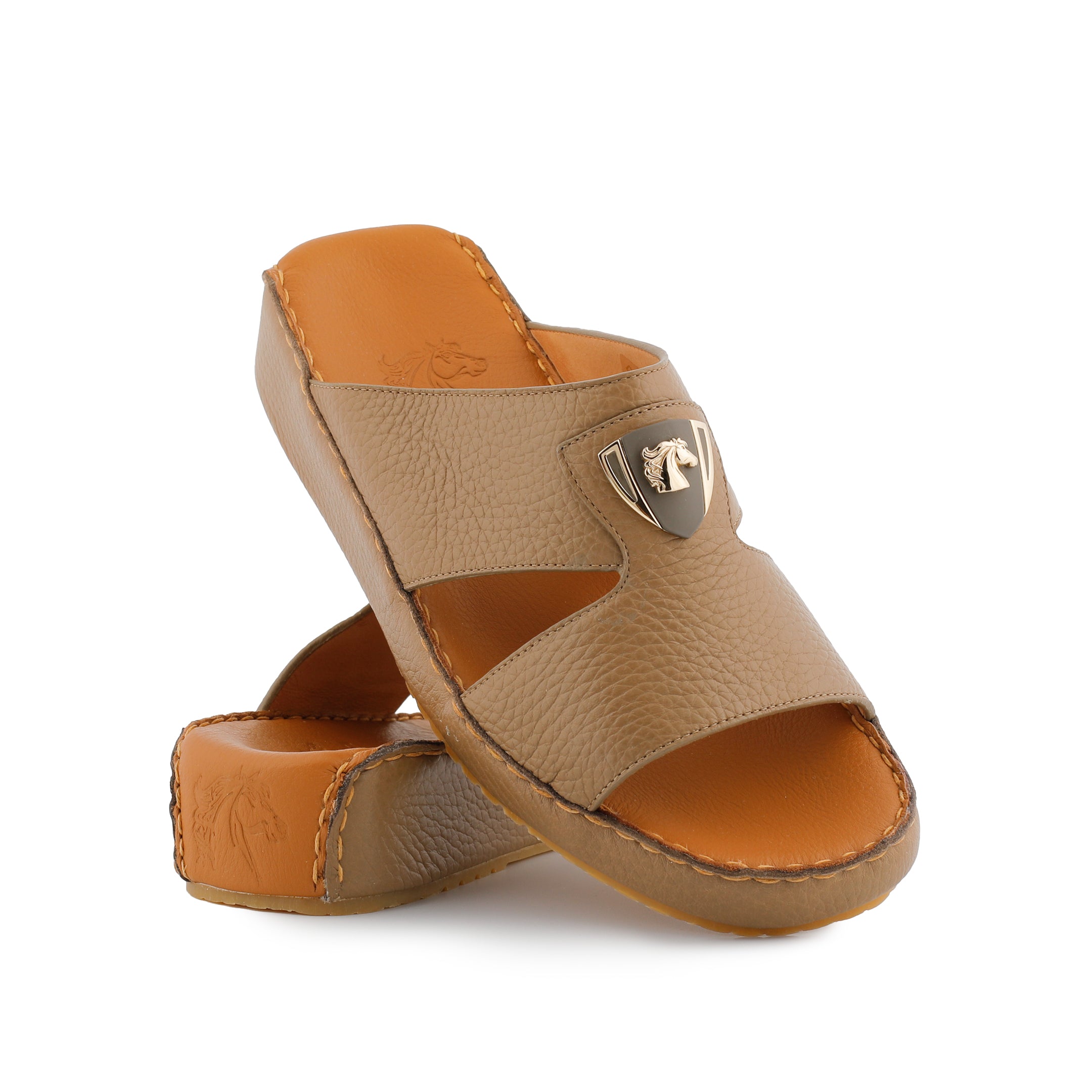 ARABIC Sandals- 2896 EAGLE