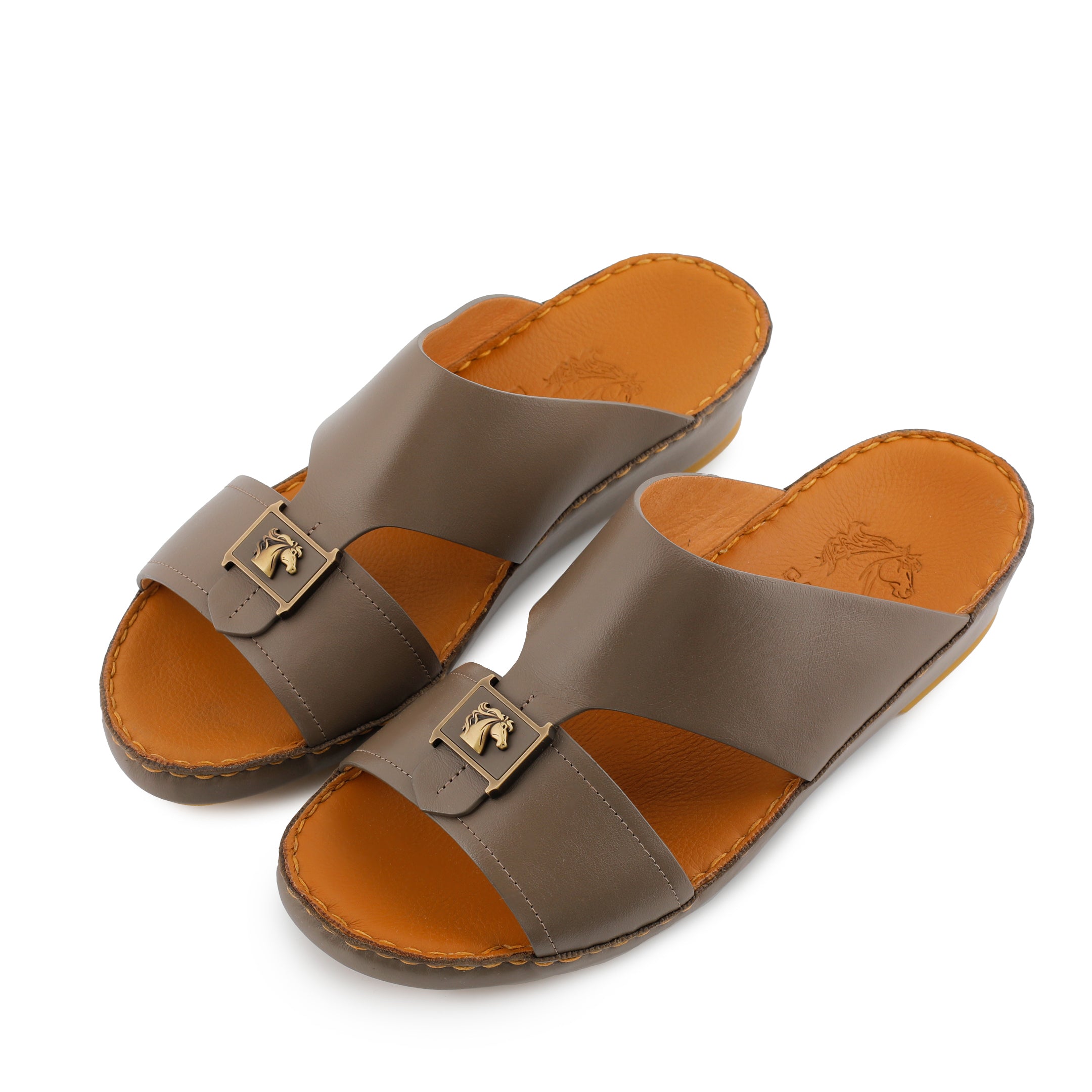 ARABIC Sandals - 2930 GANGE