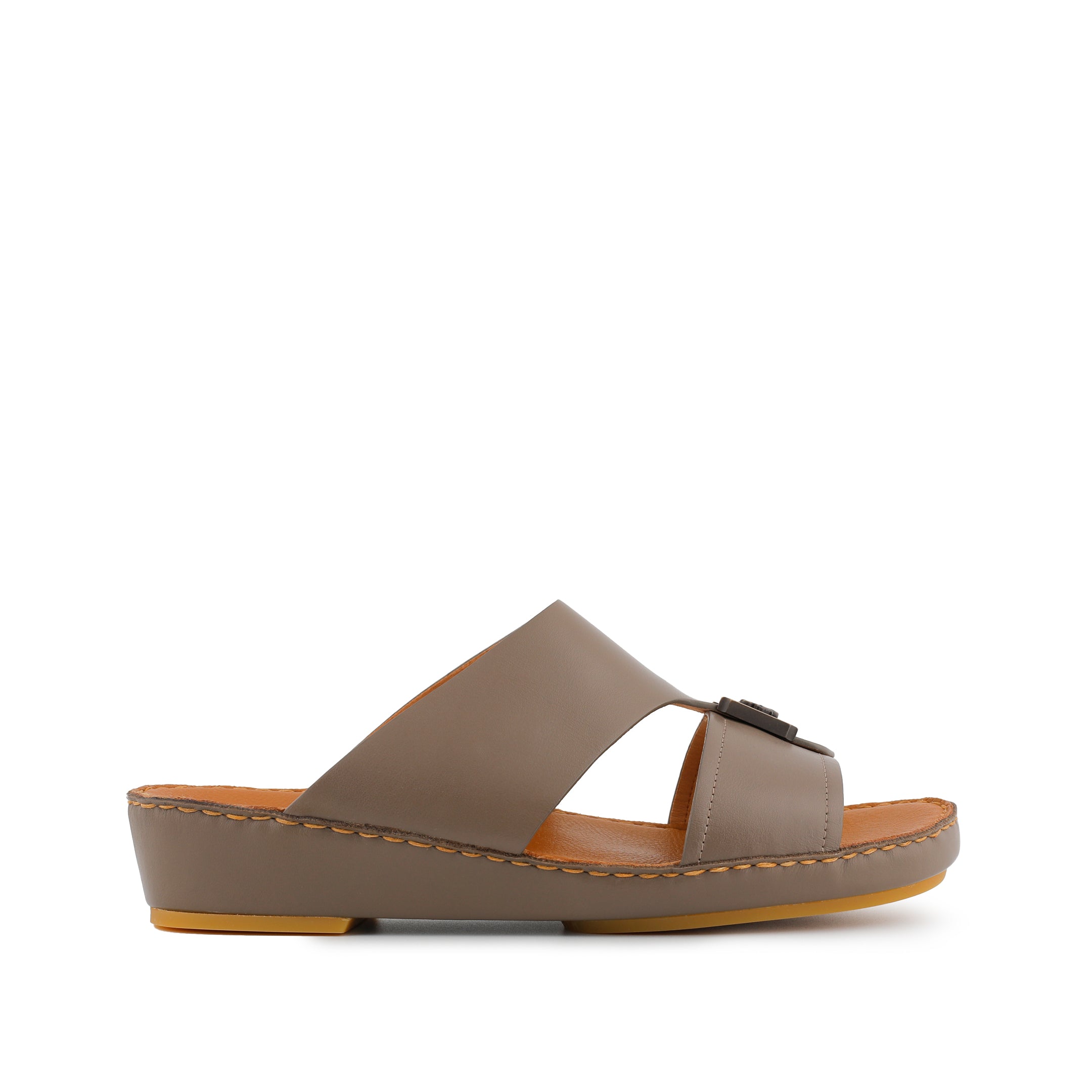 ARABIC Sandals - 2930 GANGE