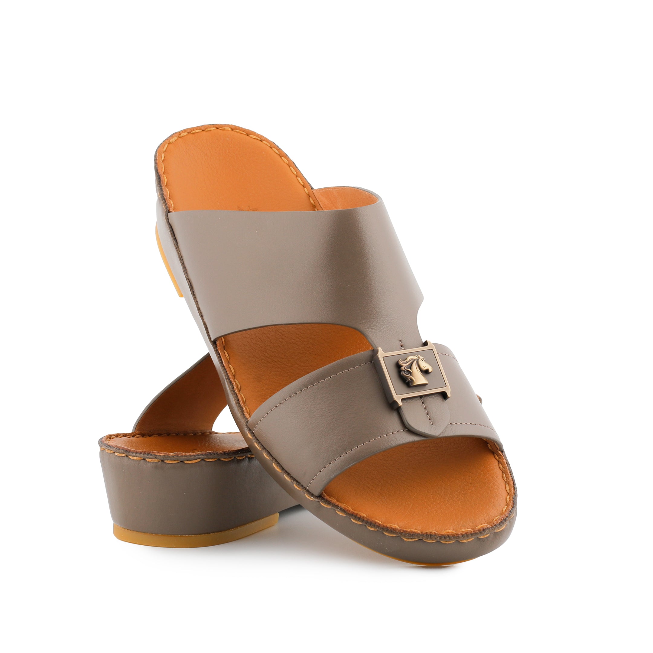 ARABIC Sandals - 2930 GANGE