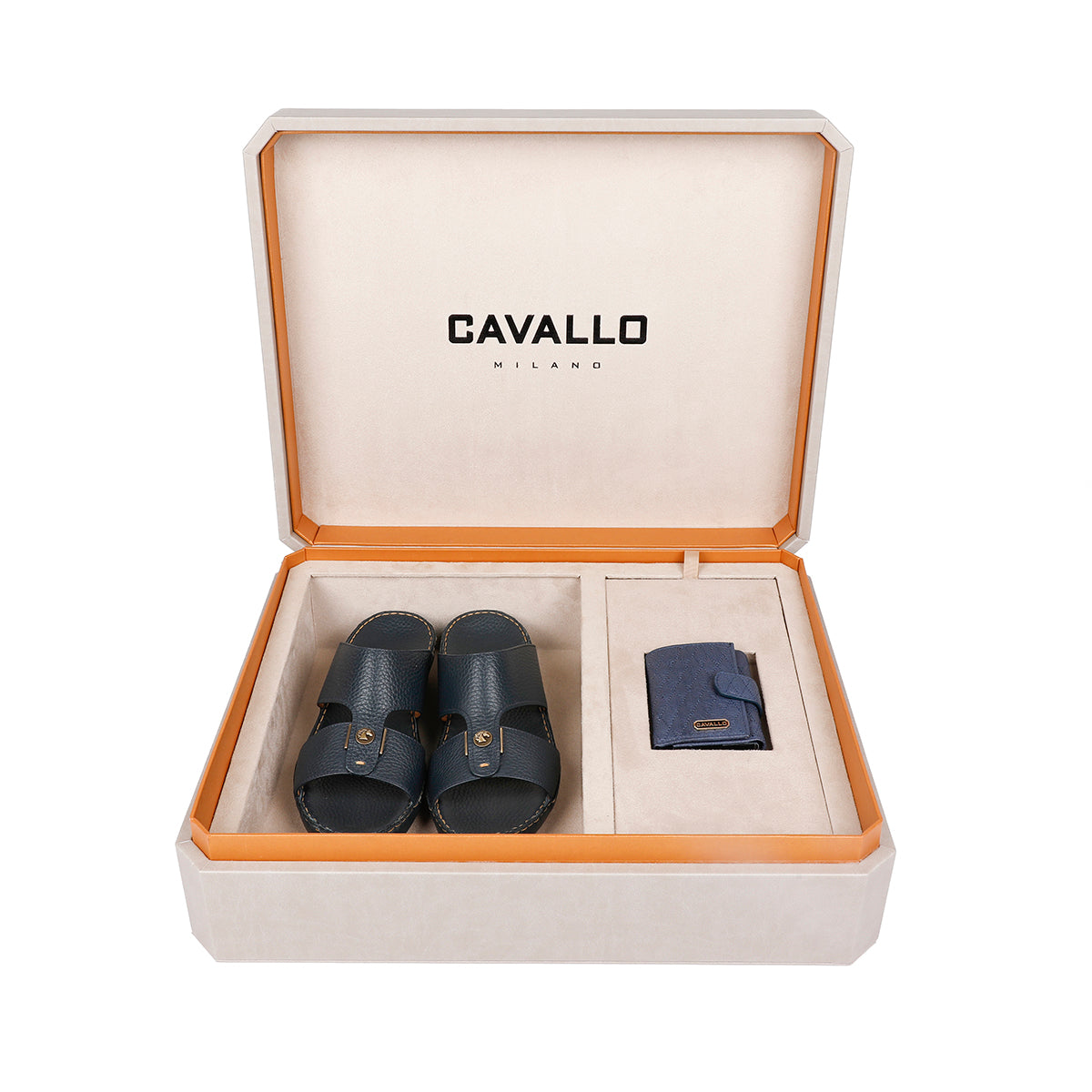 Cavallo Gift Box