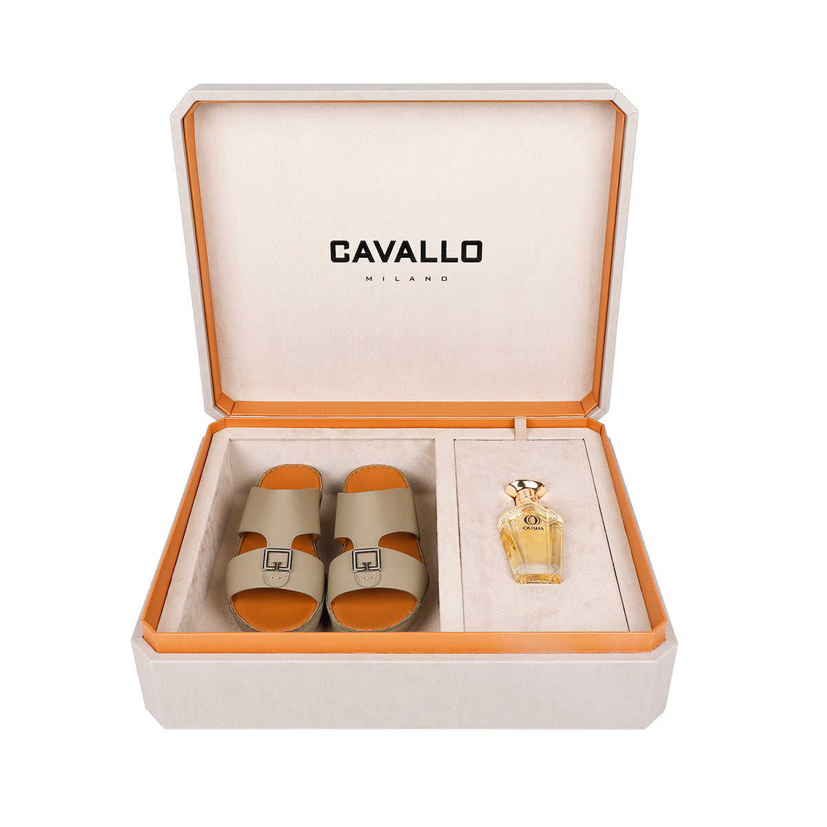 Cavallo Gift Box 2