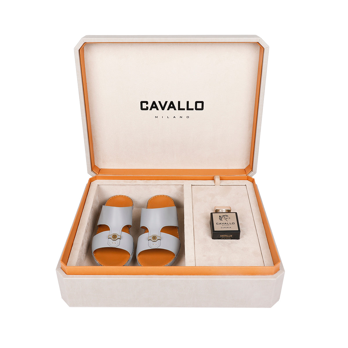 Cavallo Gift Box 4