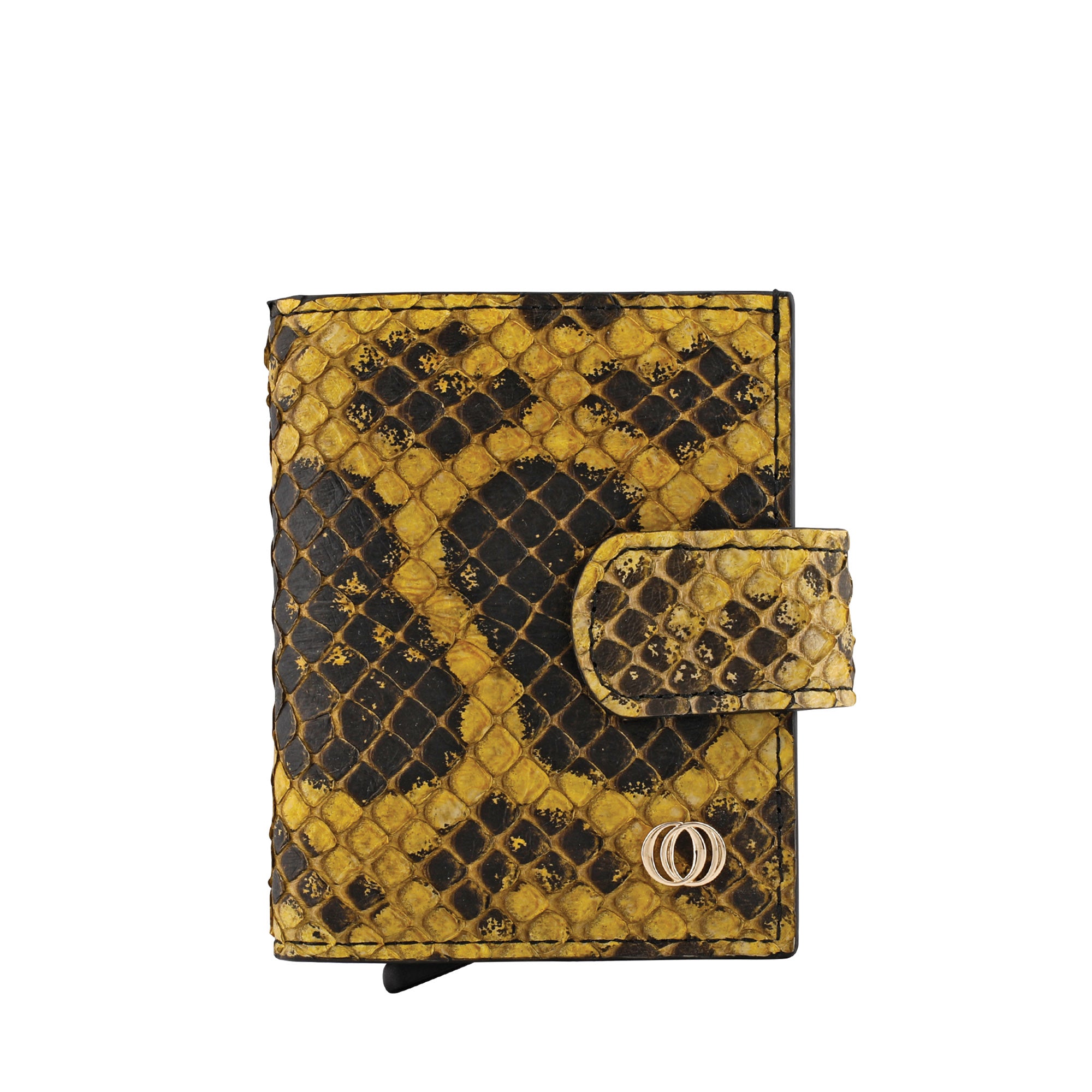 ladies wallet 0517 WALLET PHYTON